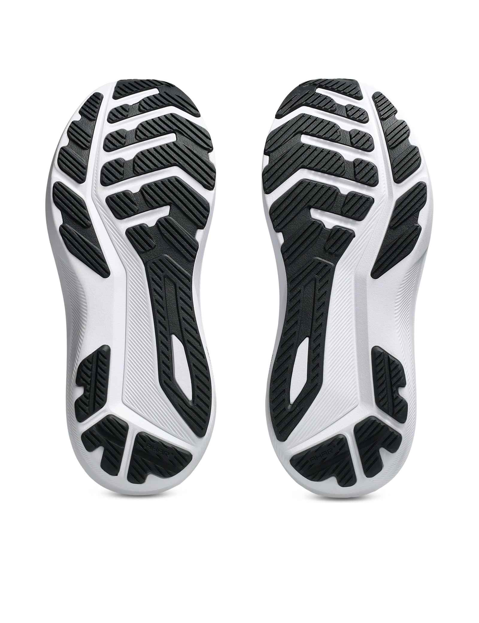 GT-1000 14 Trainers - image 1