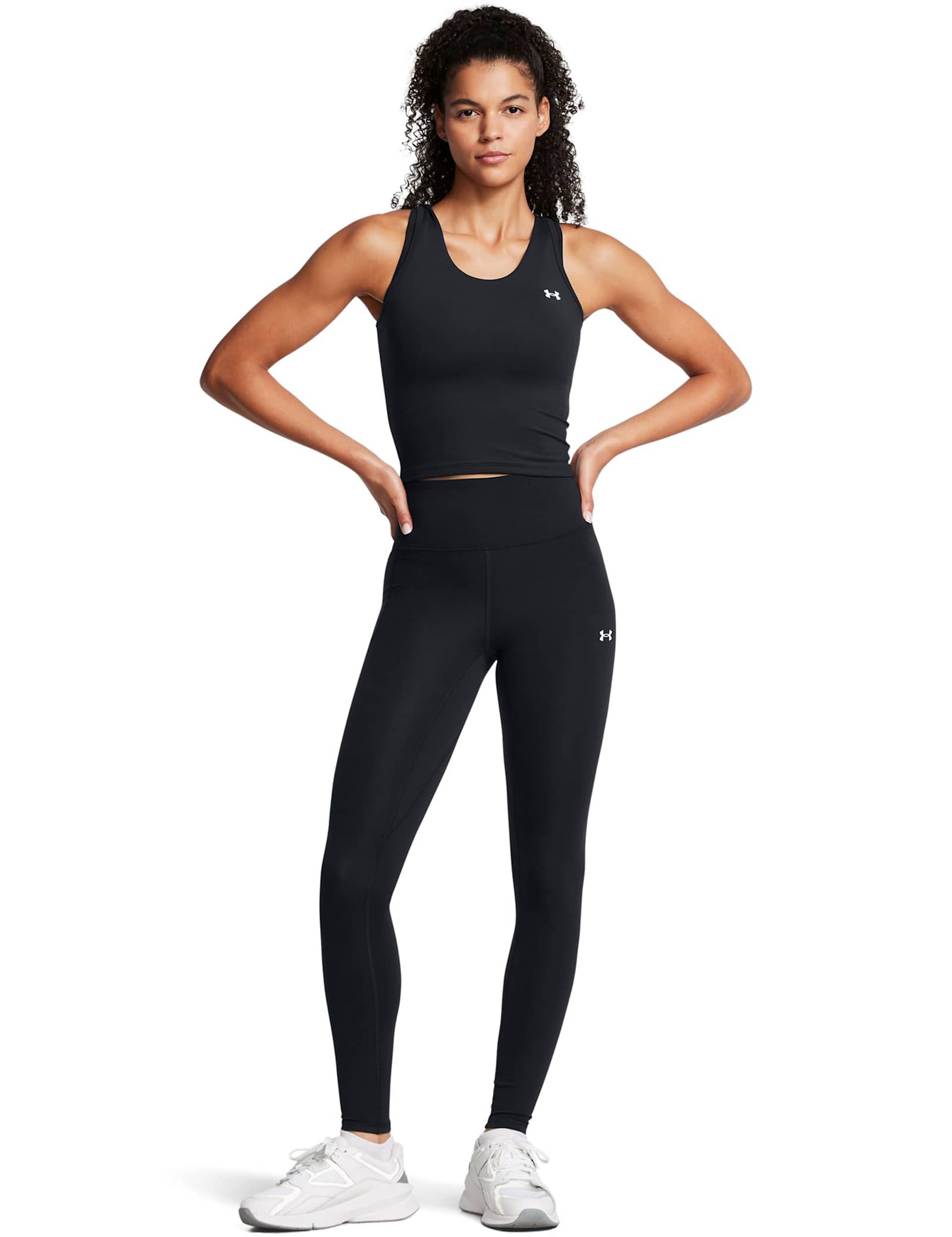 Motion Legging EMEA - image 4