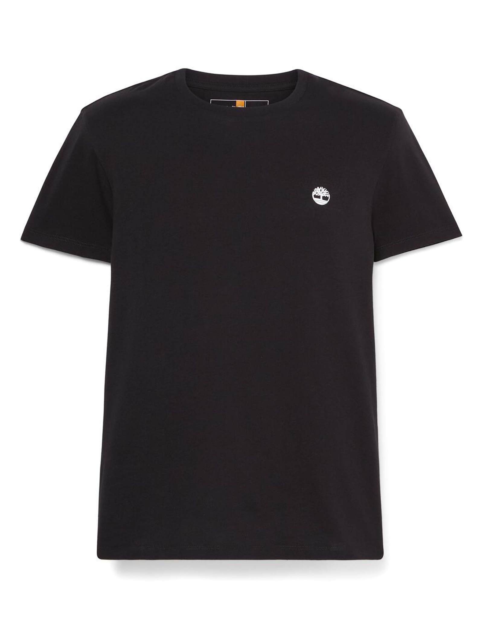3 Pack Dunstan River Pure Cotton T-Shirts - image 1