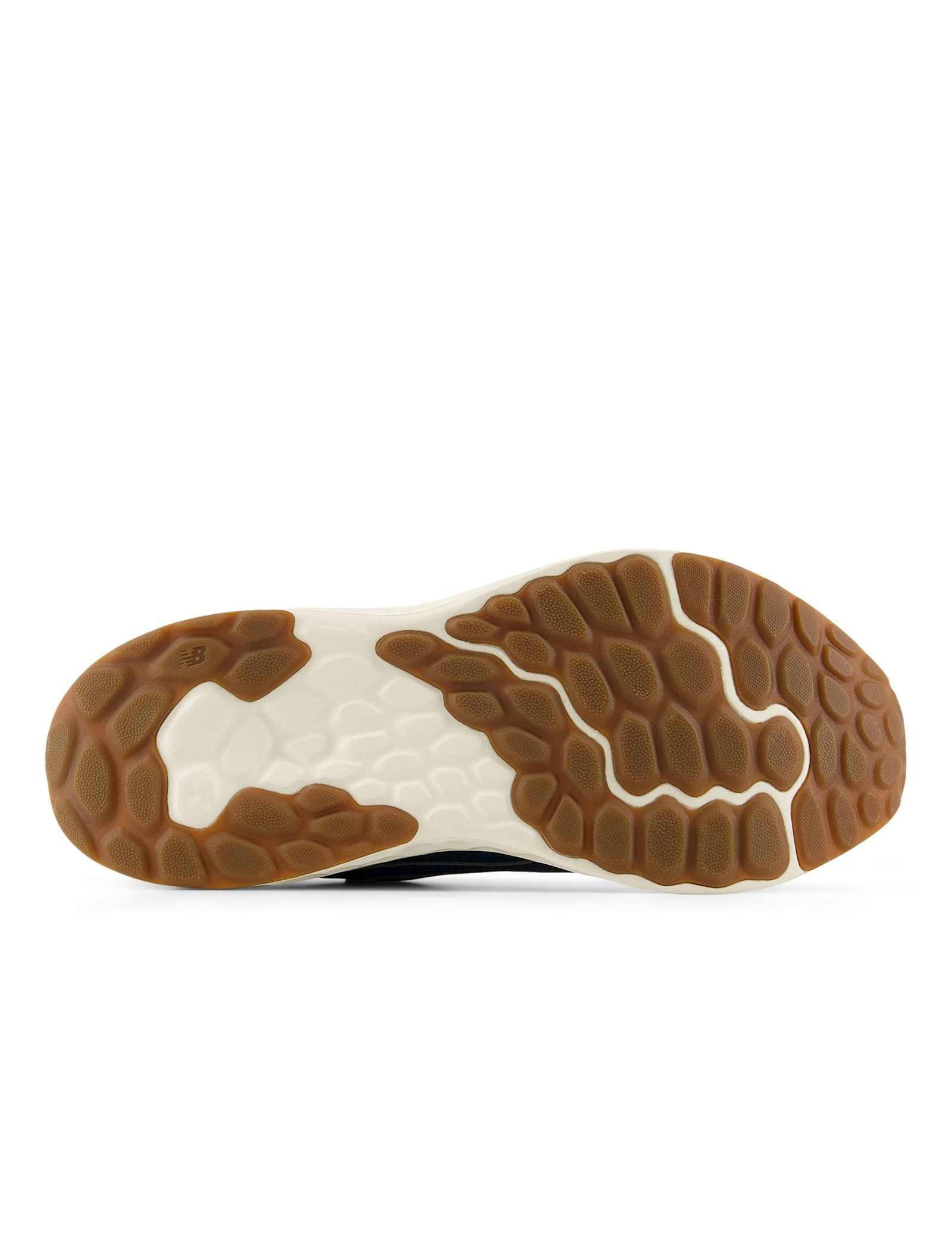 Fresh Foam Arishi V4 Trainers - image 5