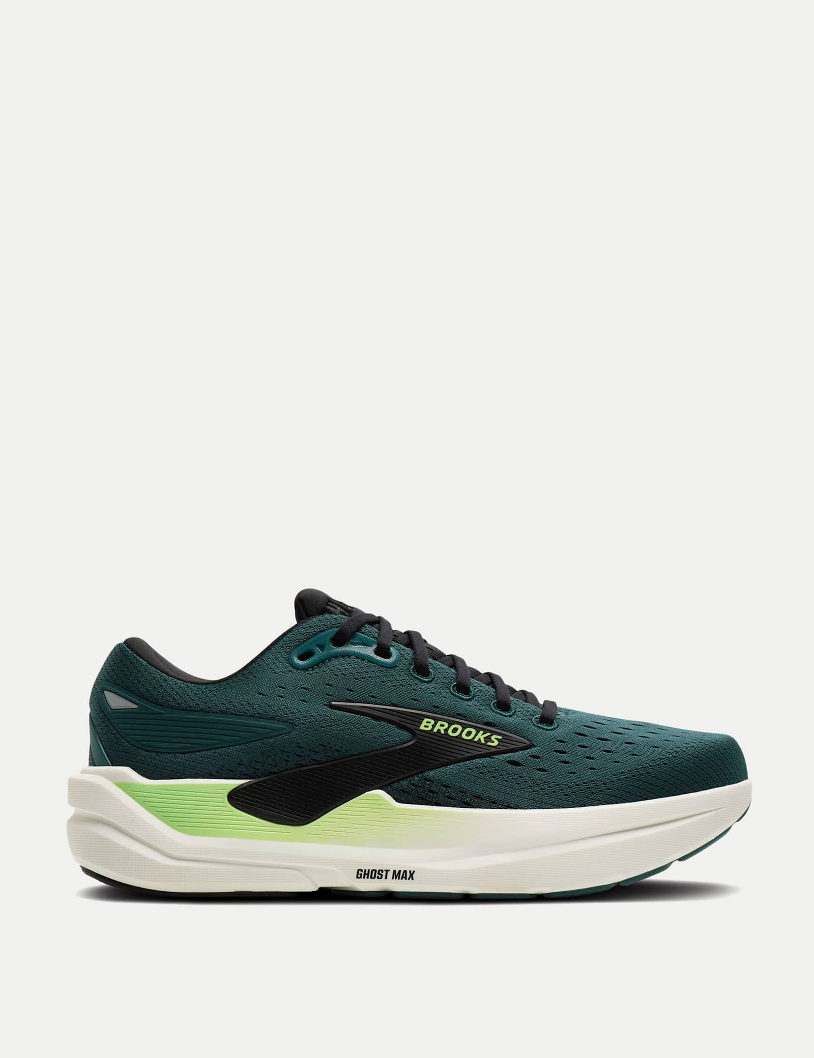 Ghost Max 3 Running Trainers - image 1