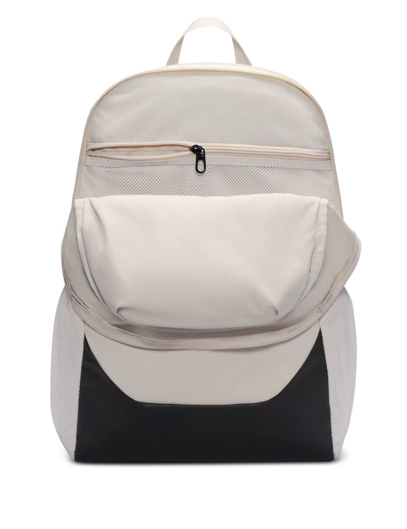 Brasilia Backpack - image 3