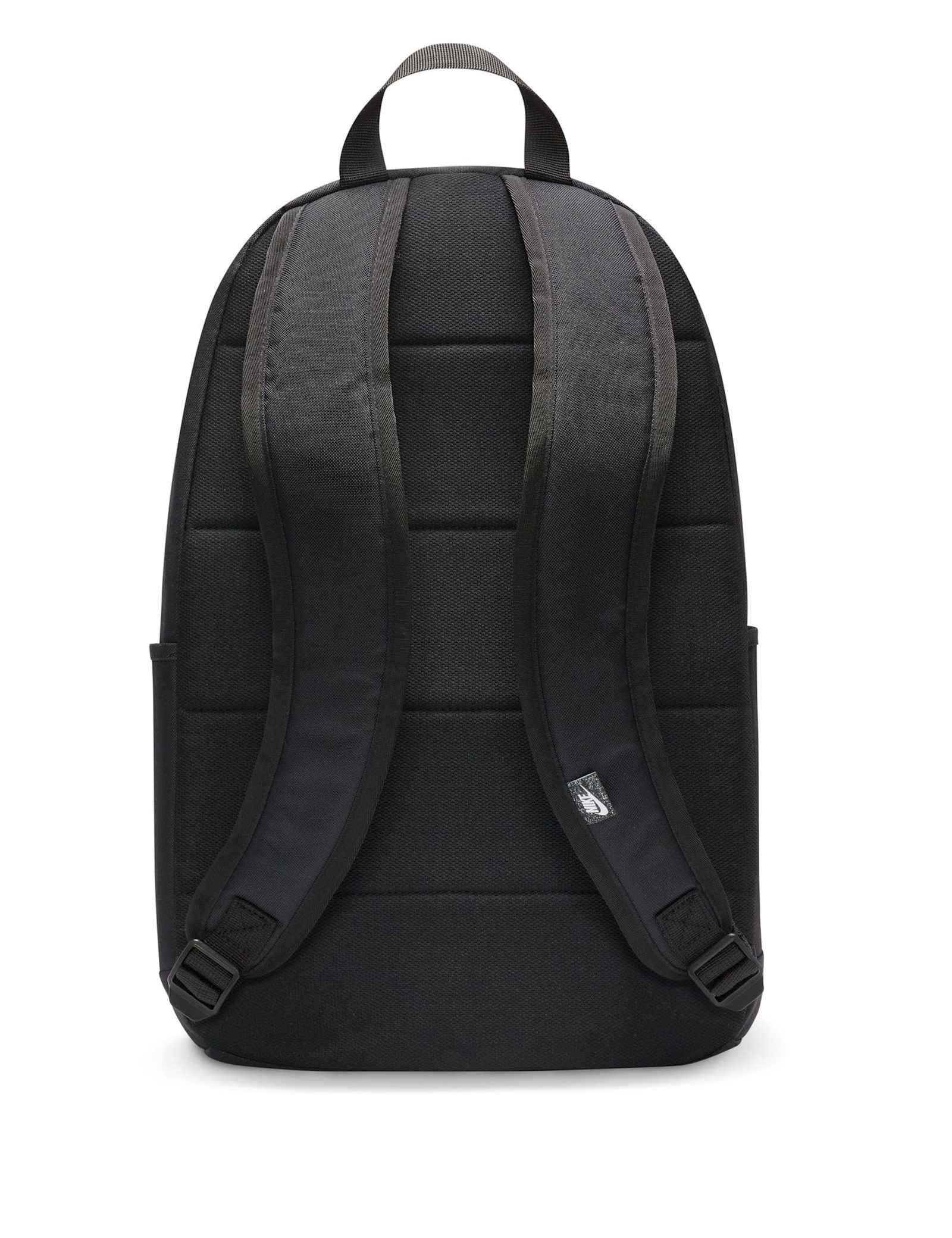 Elemental Backpack - image 4