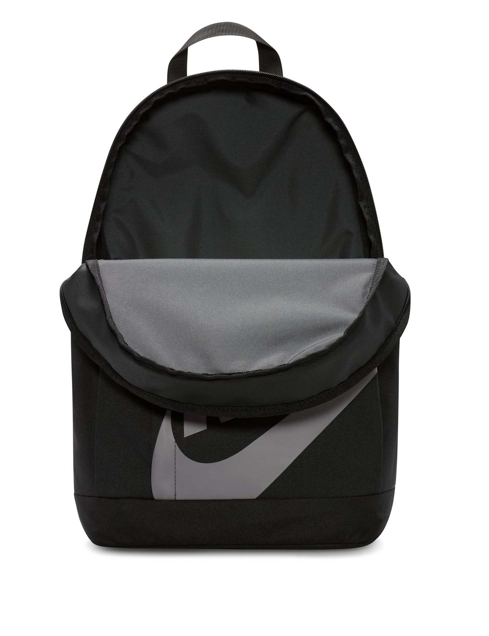 Elemental Backpack - image 3