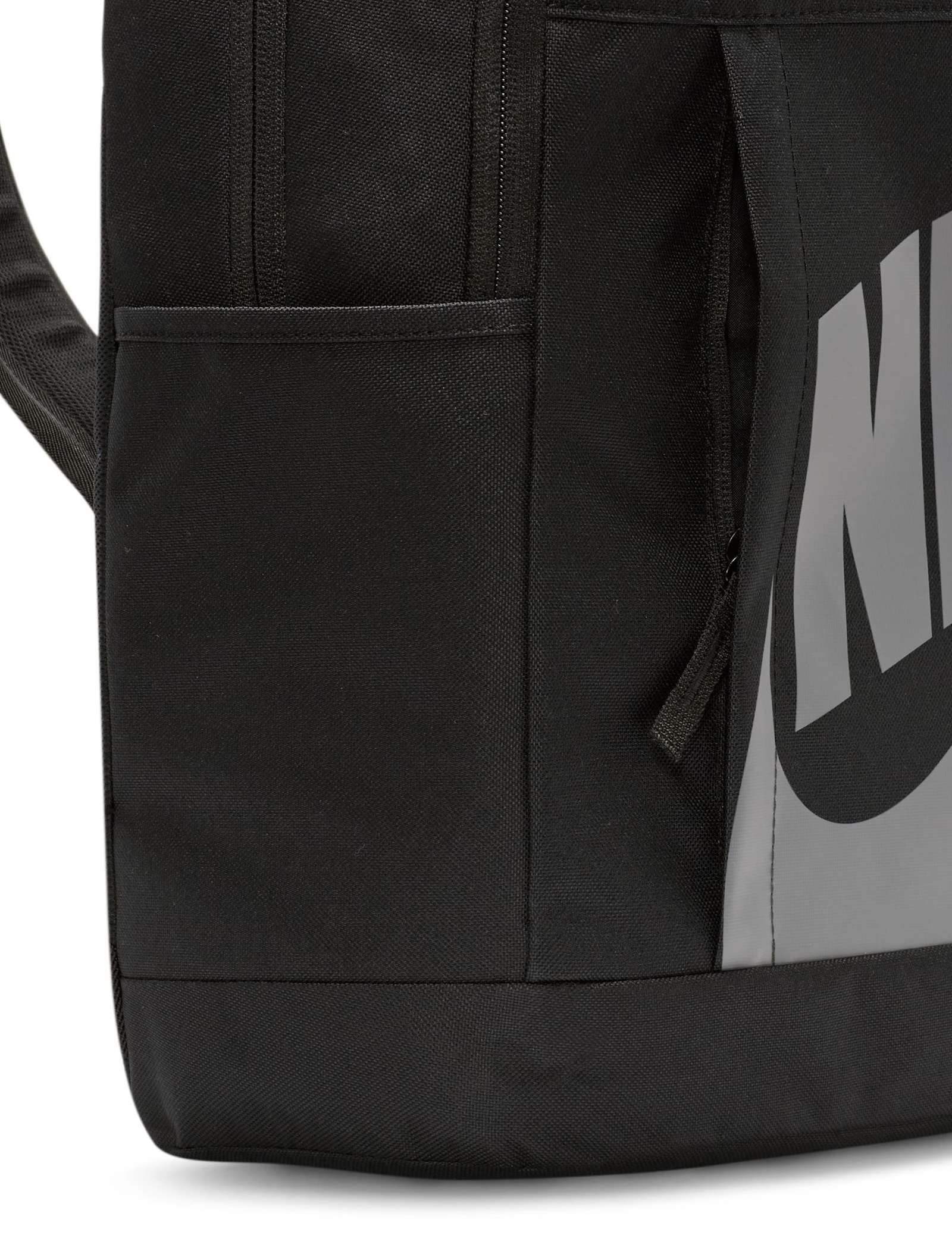 Elemental Backpack - image 2