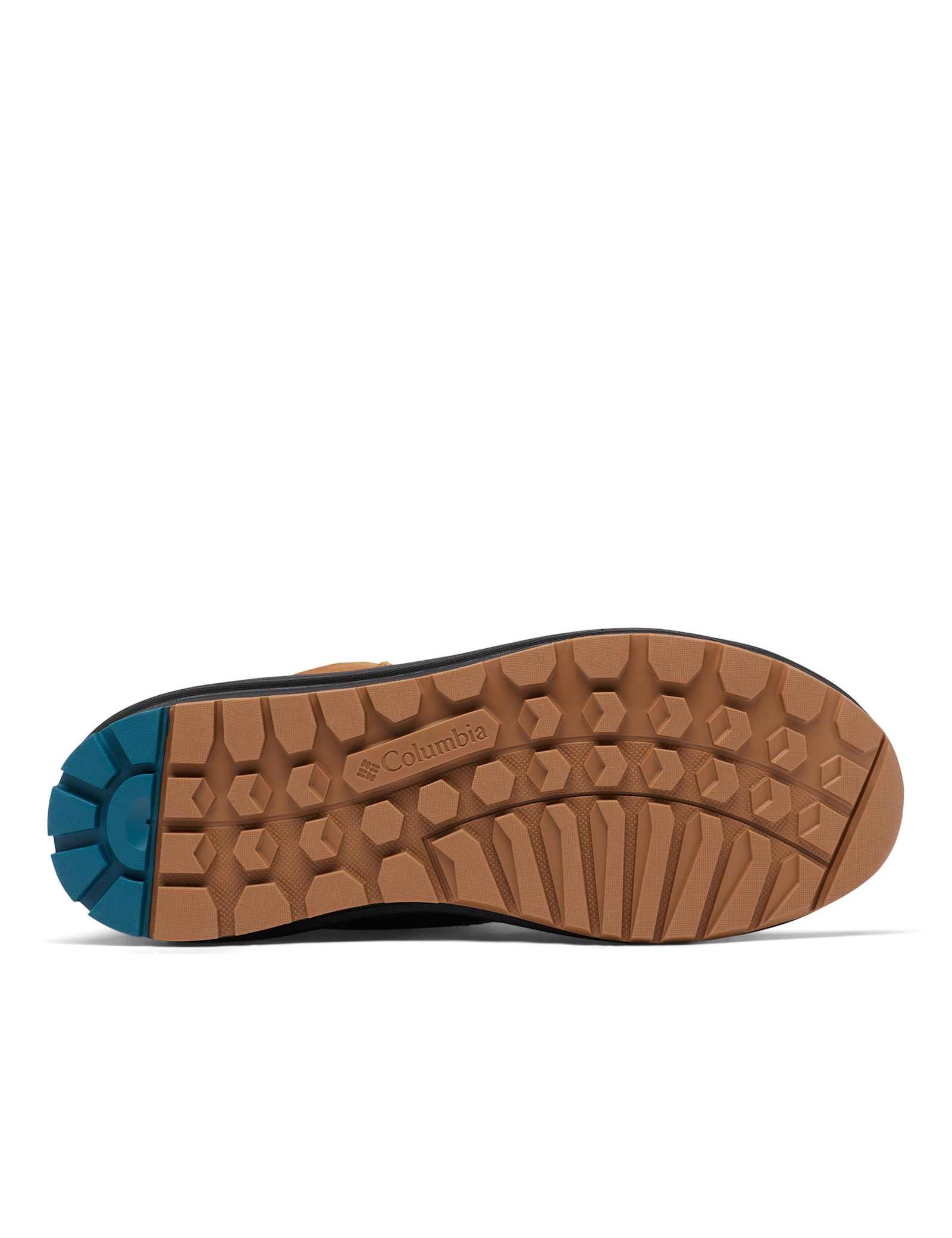 Moritza Shield II Omni-Heat Winter Boots - image 2