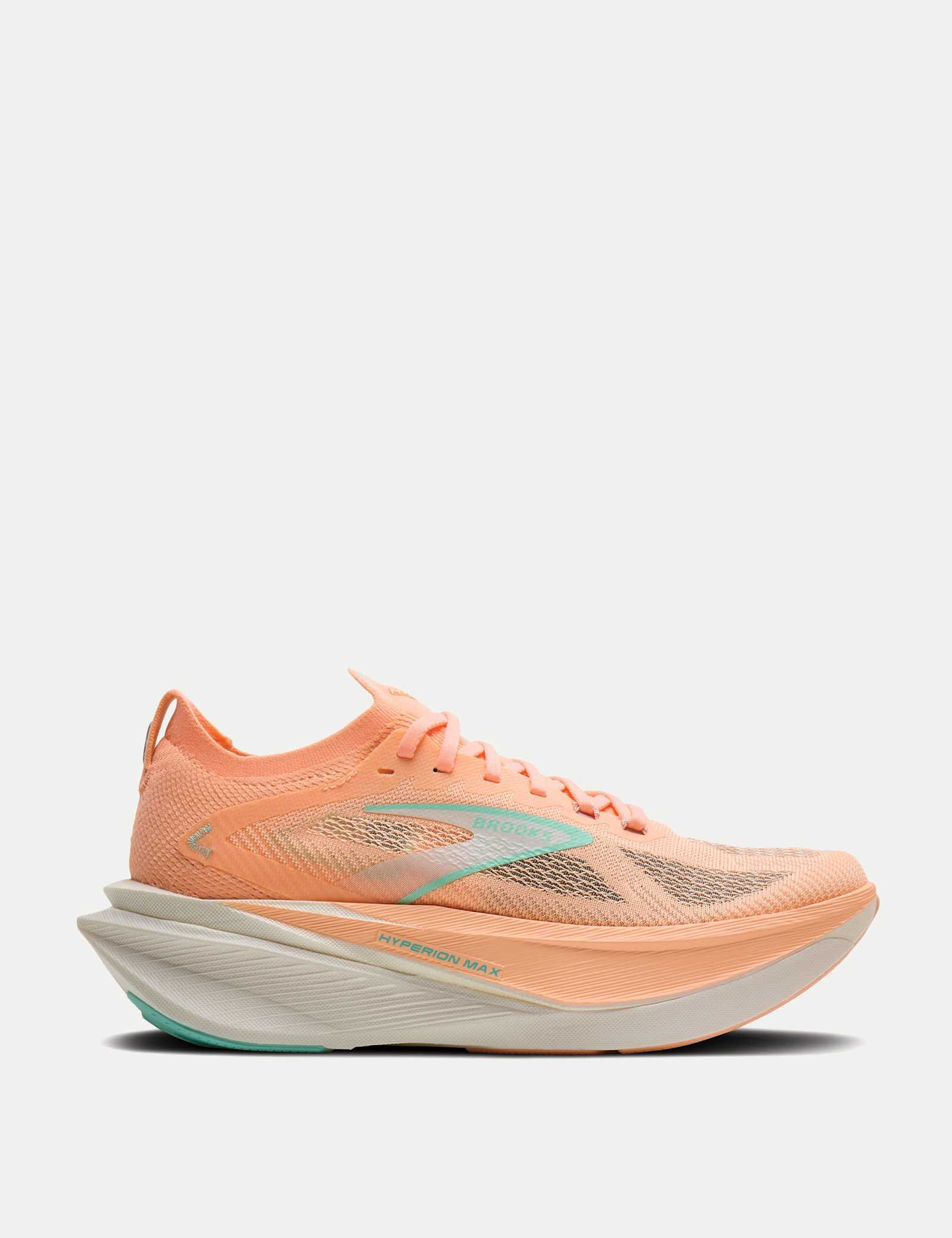 Hyperion Max 3 Running Trainers - image 1