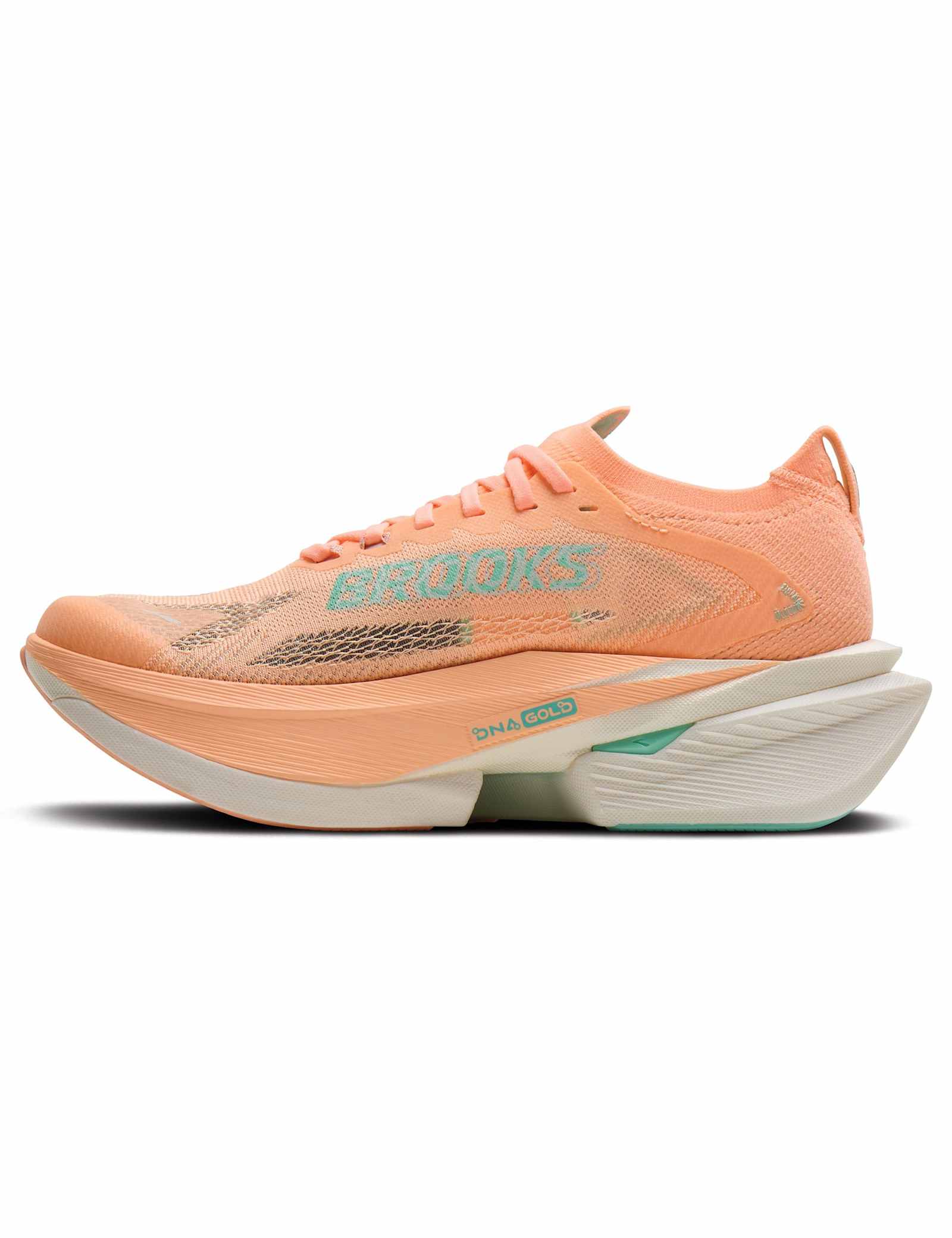 Hyperion Max 3 Running Trainers - image 4