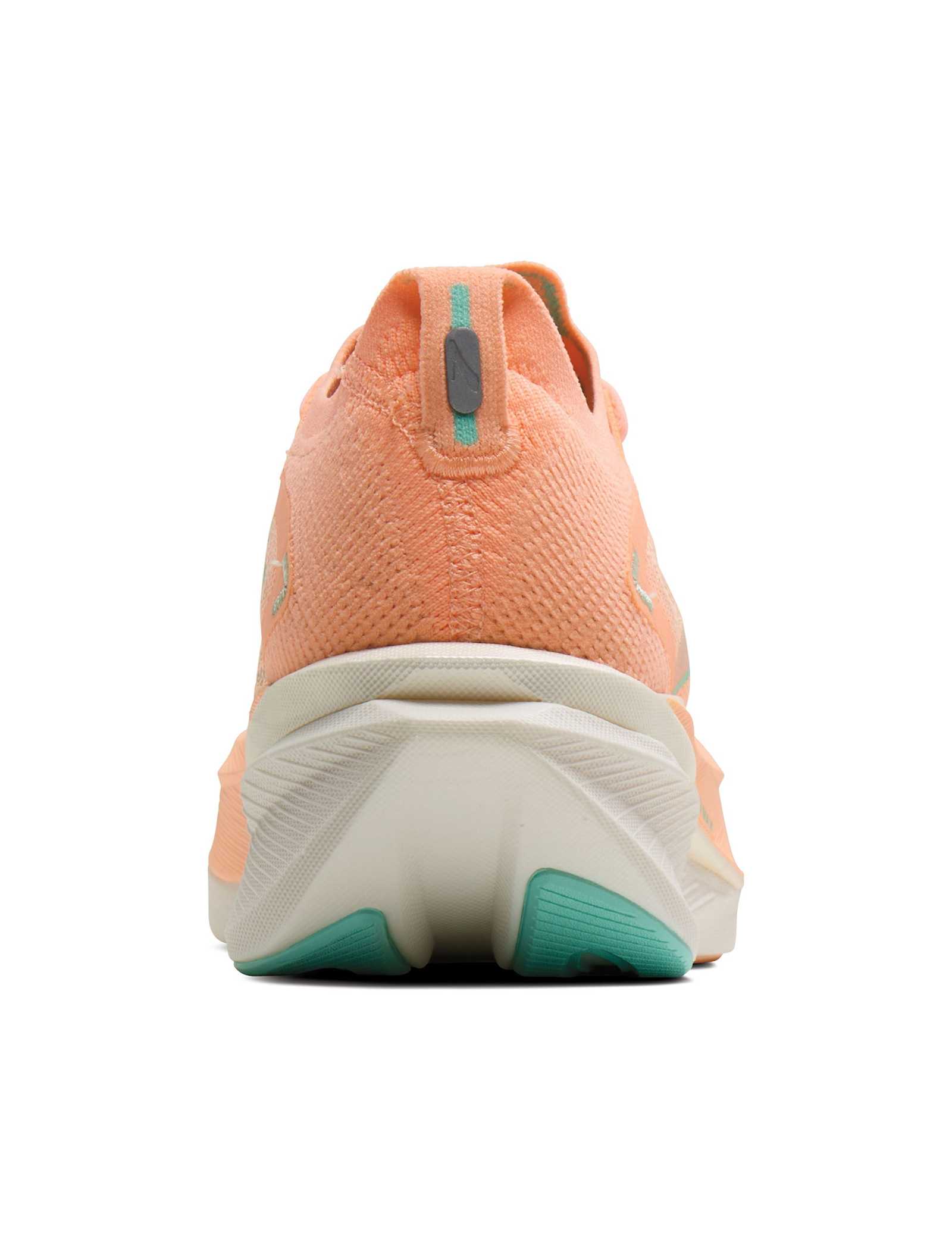 Hyperion Max 3 Running Trainers - image 3