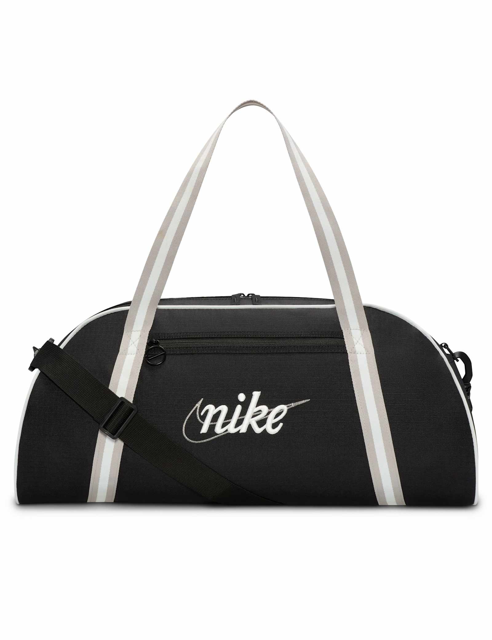 Gym Club Weekend Bag - image 1
