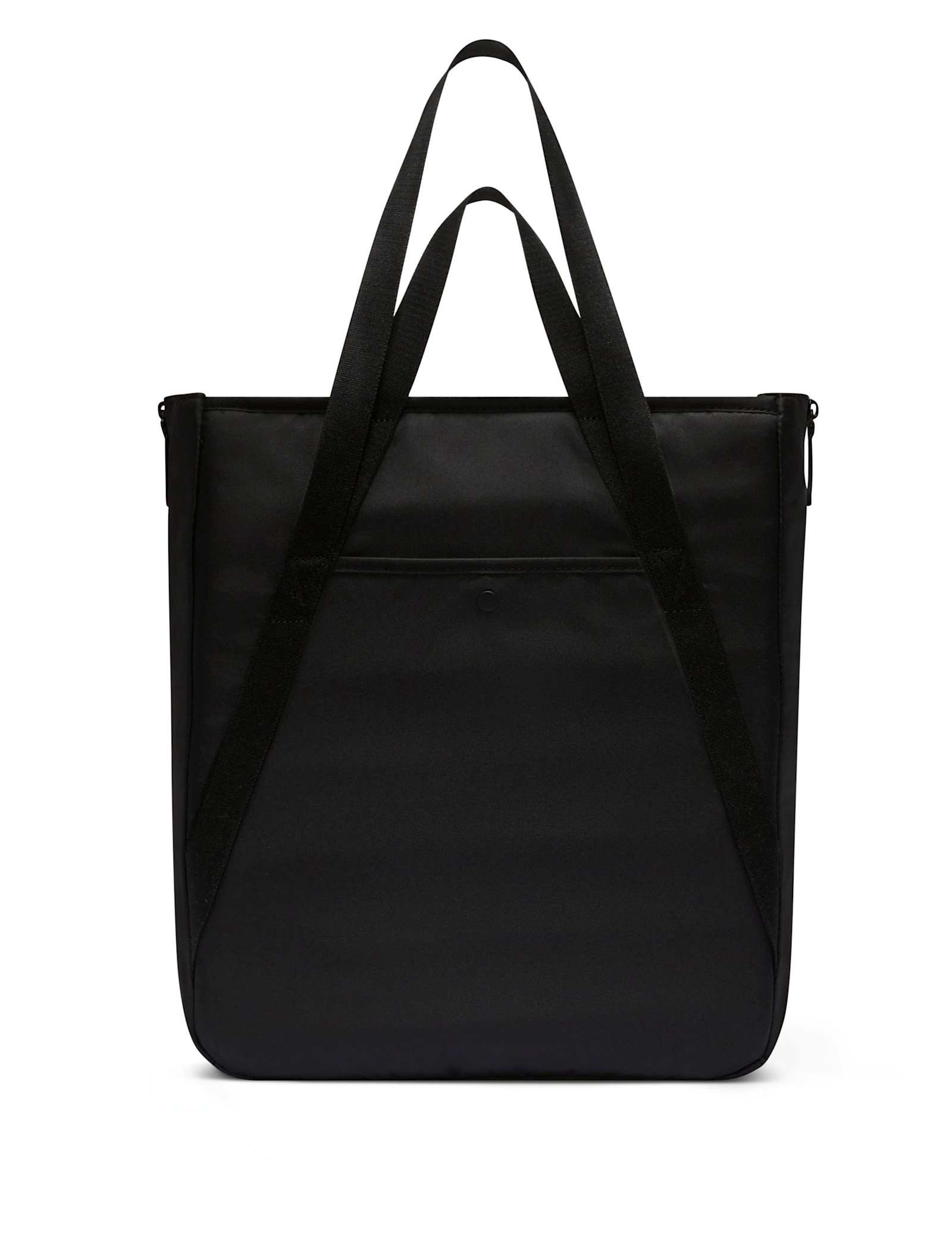 Gym Tote Bag - image 2