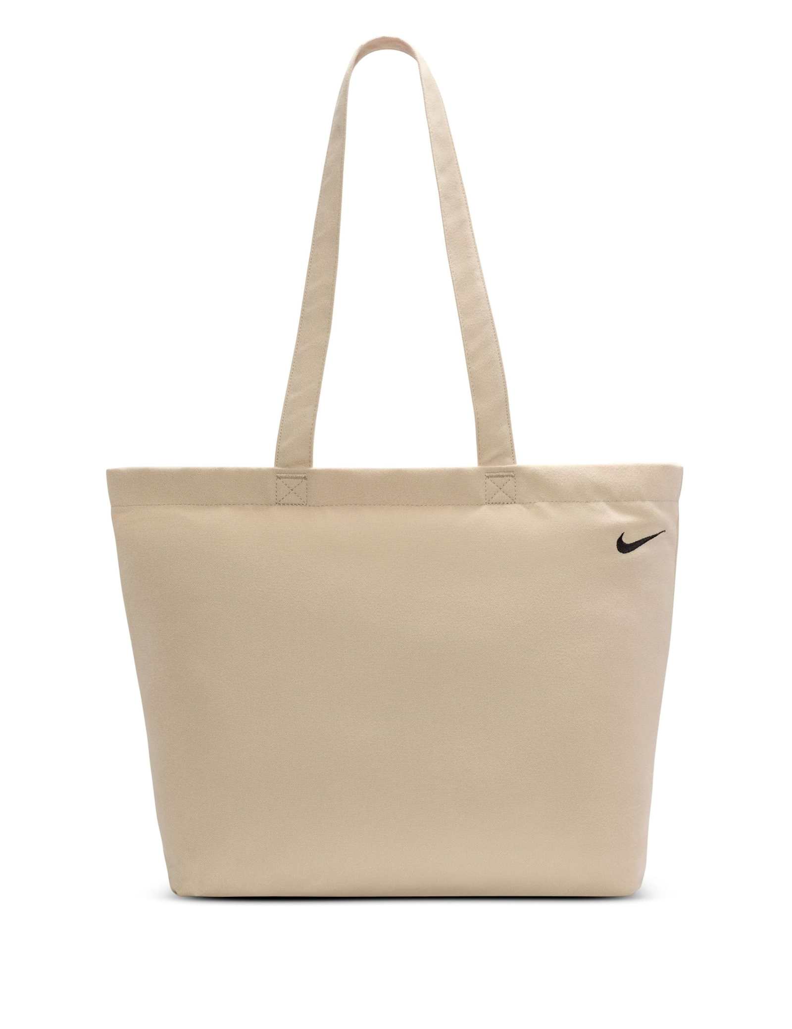 Heritage 2.0 Tote Bag - image 2
