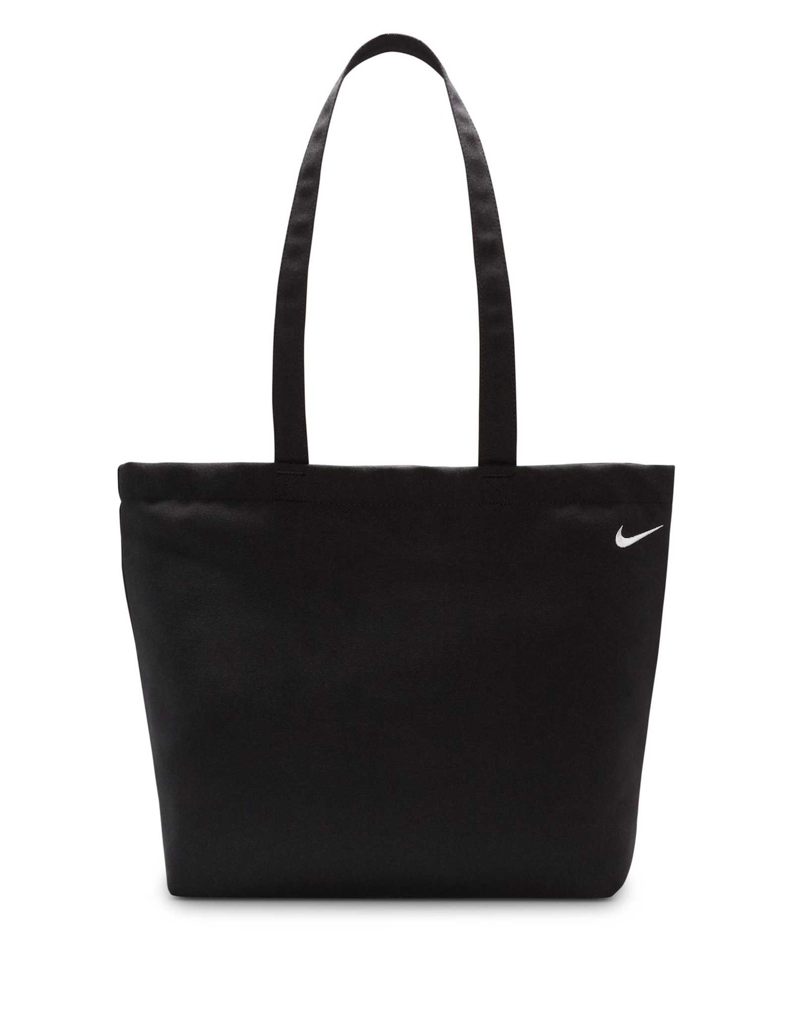 Heritage 2.0 Tote Bag - image 1