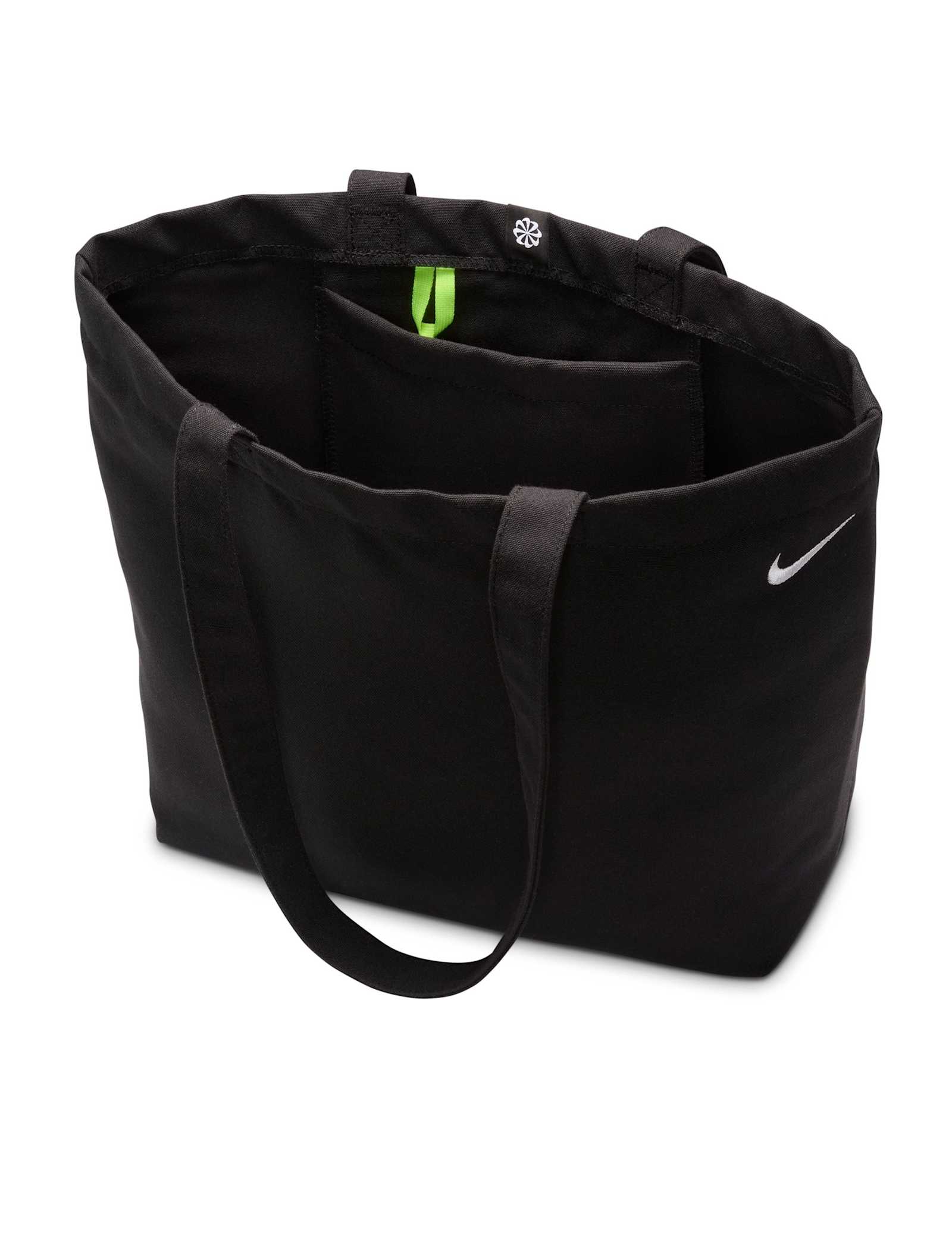 Heritage 2.0 Tote Bag - image 5