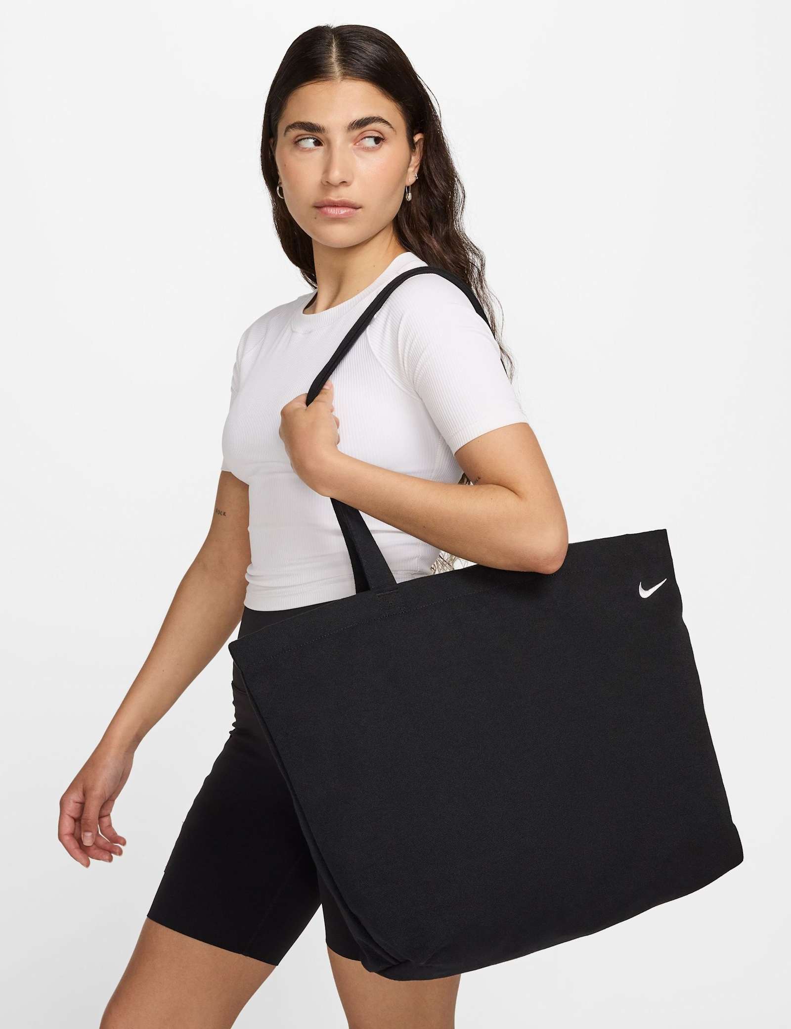 Heritage 2.0 Tote Bag - image 3