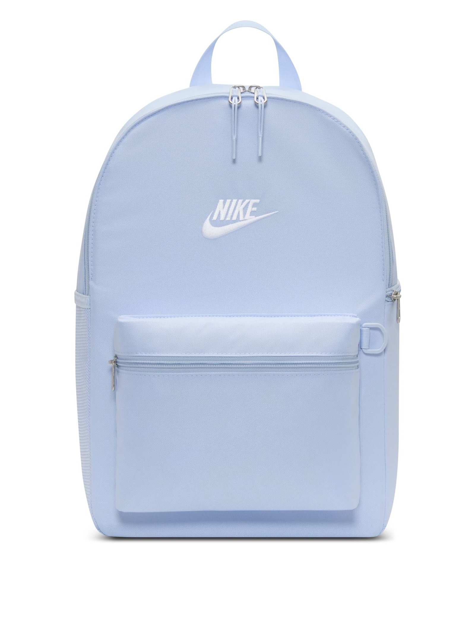 Heritage 2.0 Zip Around Backpack - image 3