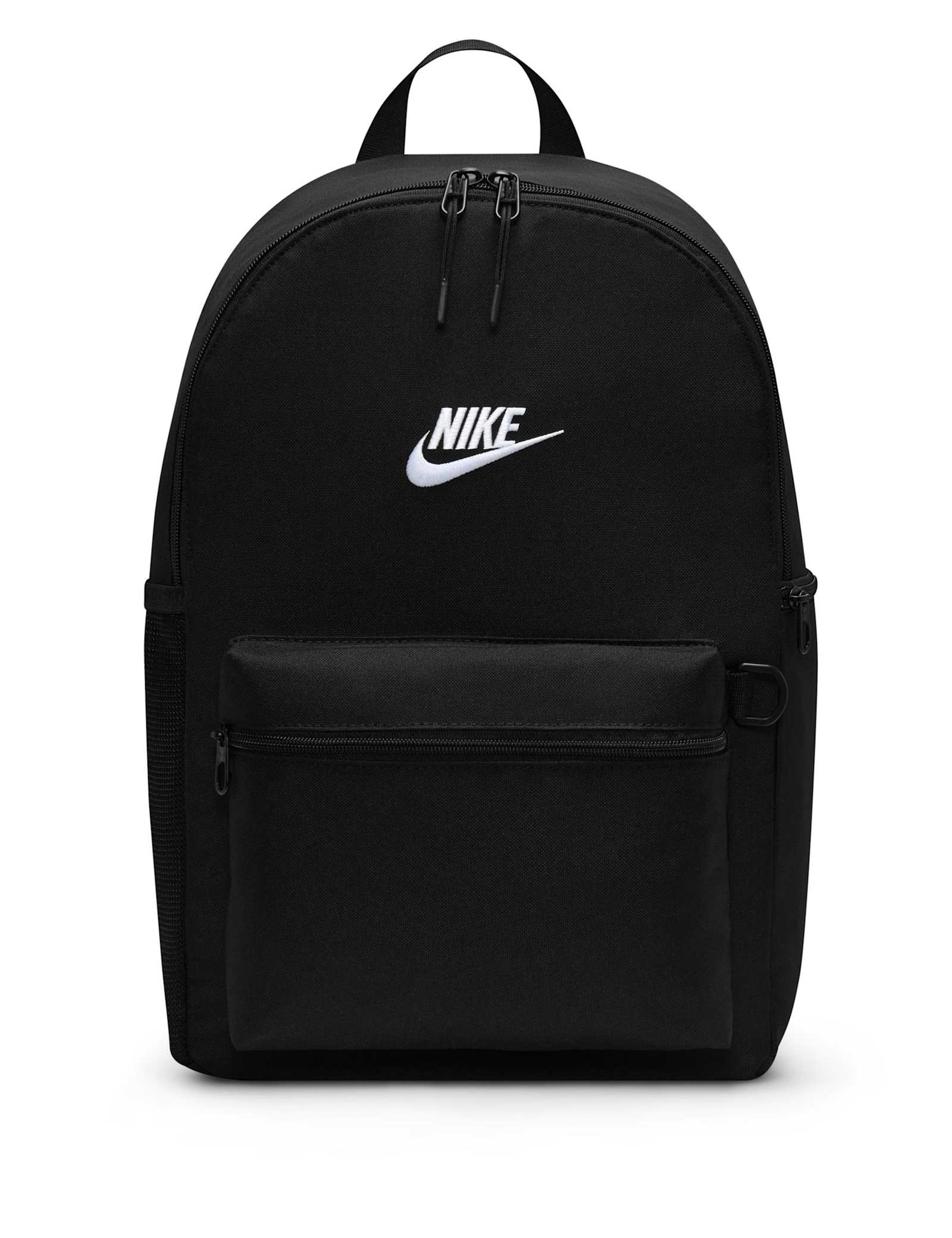 Heritage 2.0 Zip Around Backpack - image 1