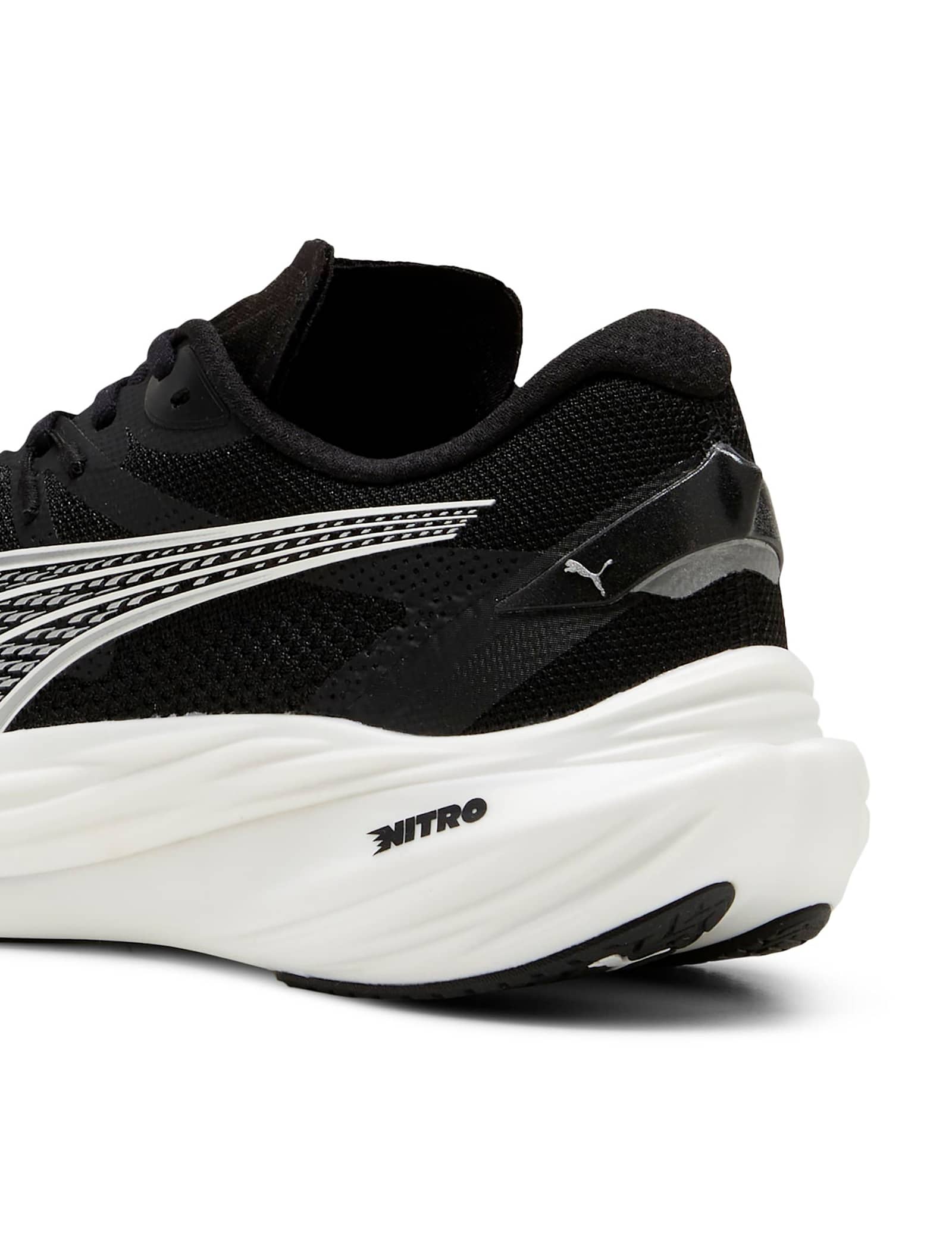 Deviate NITRO 3 Trainers - image 3