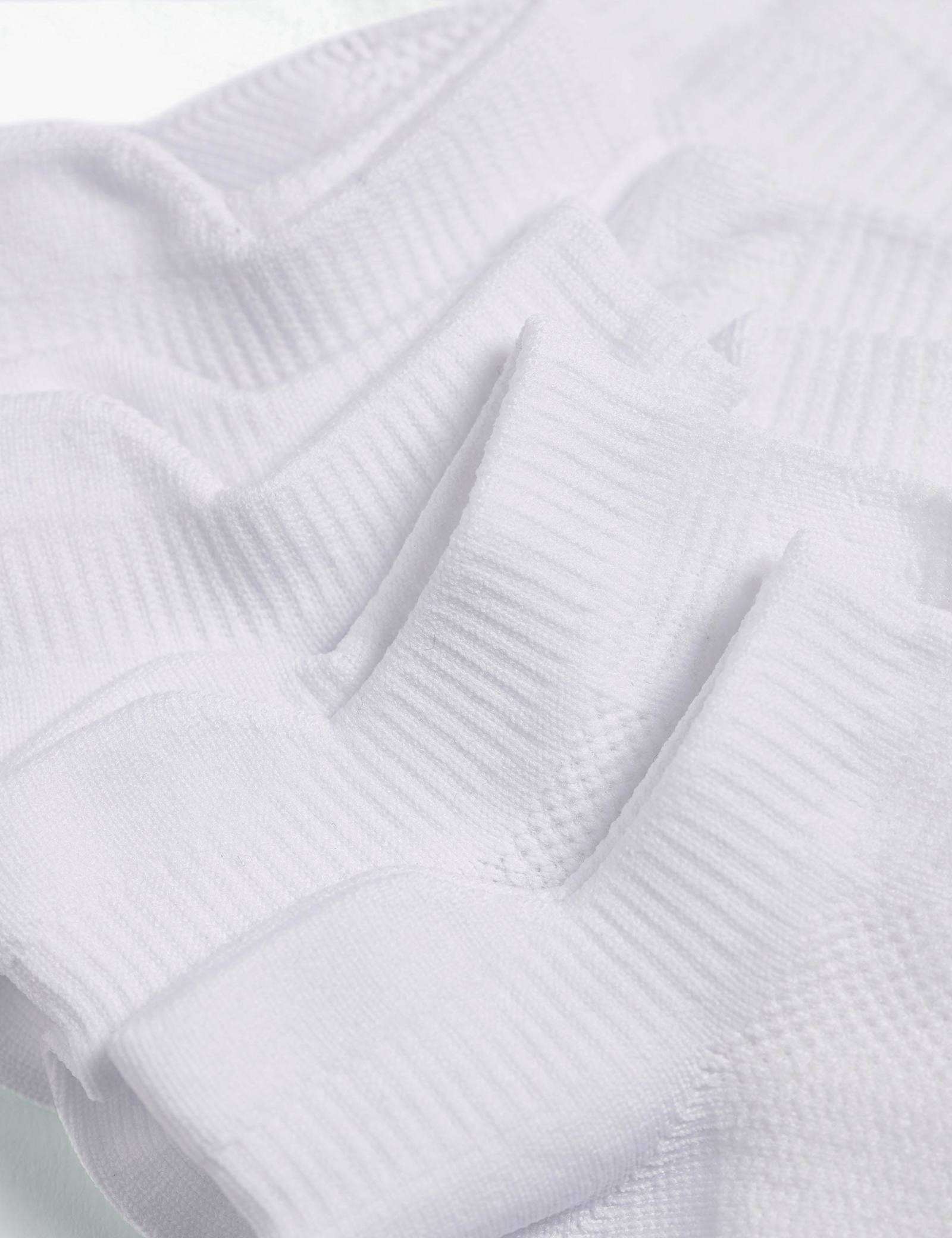 3pk Lightweight Trainer Socks - image 4