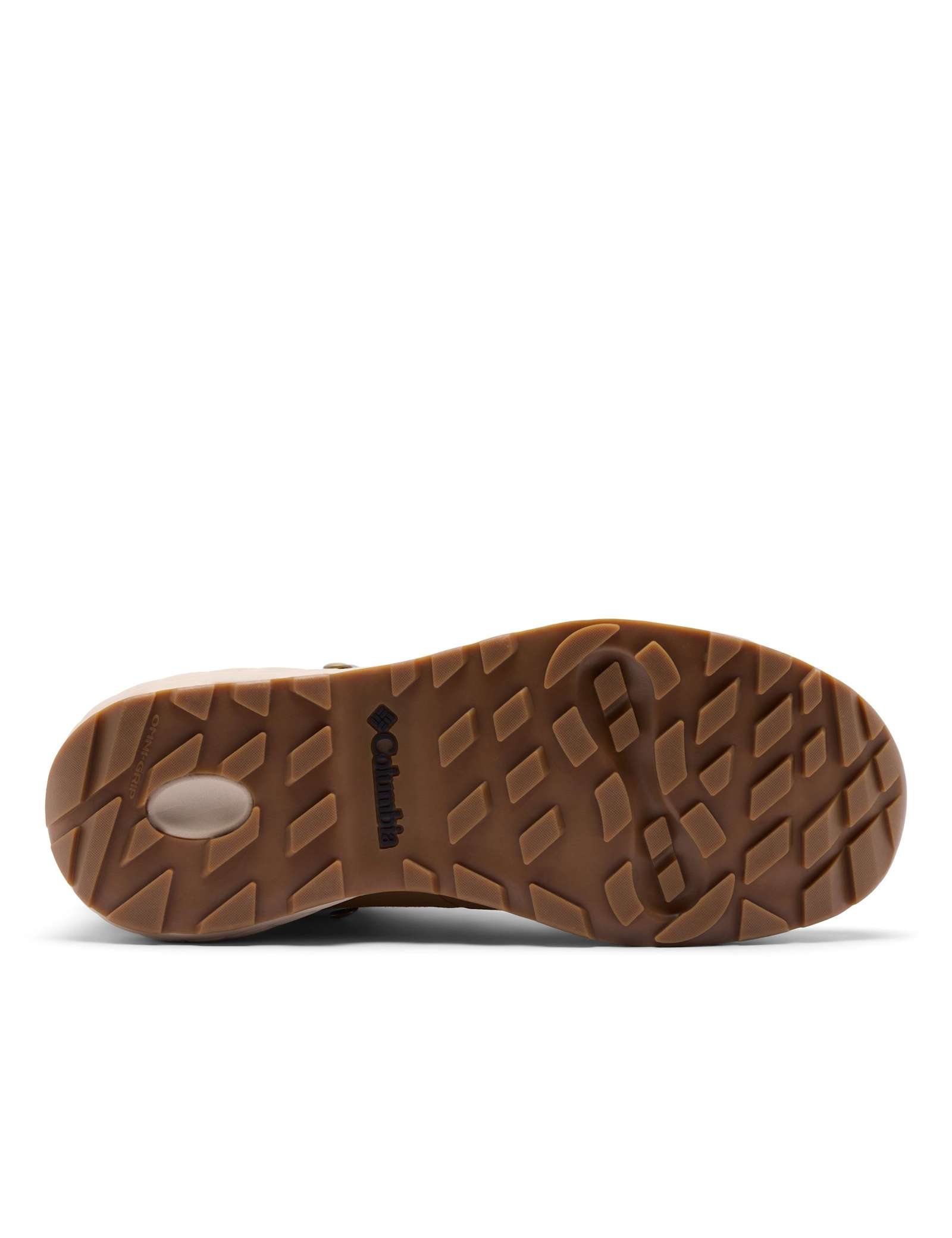 Newton Alpine PT Waterproof Walking Boots - image 2