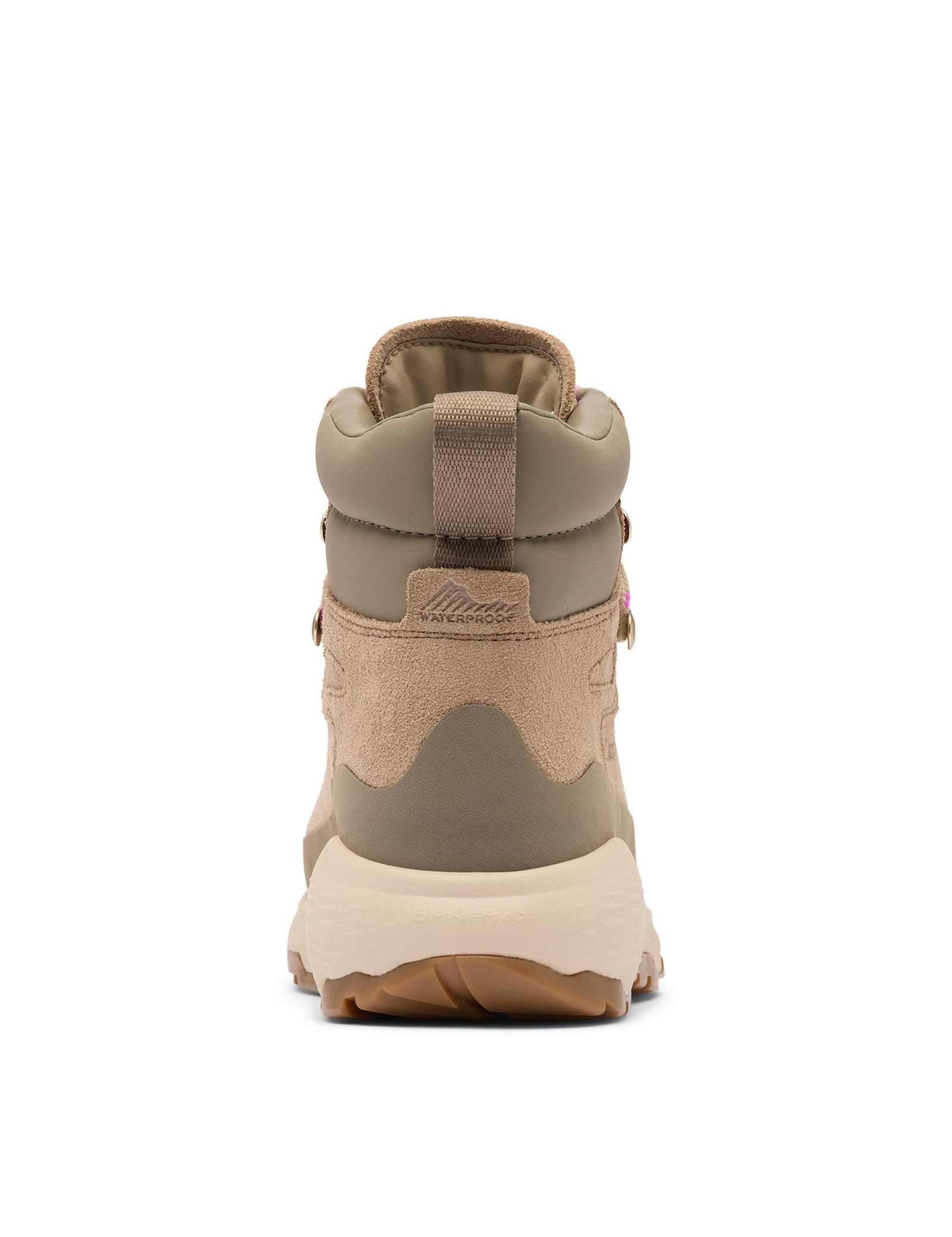 Newton Alpine PT Waterproof Walking Boots - image 5