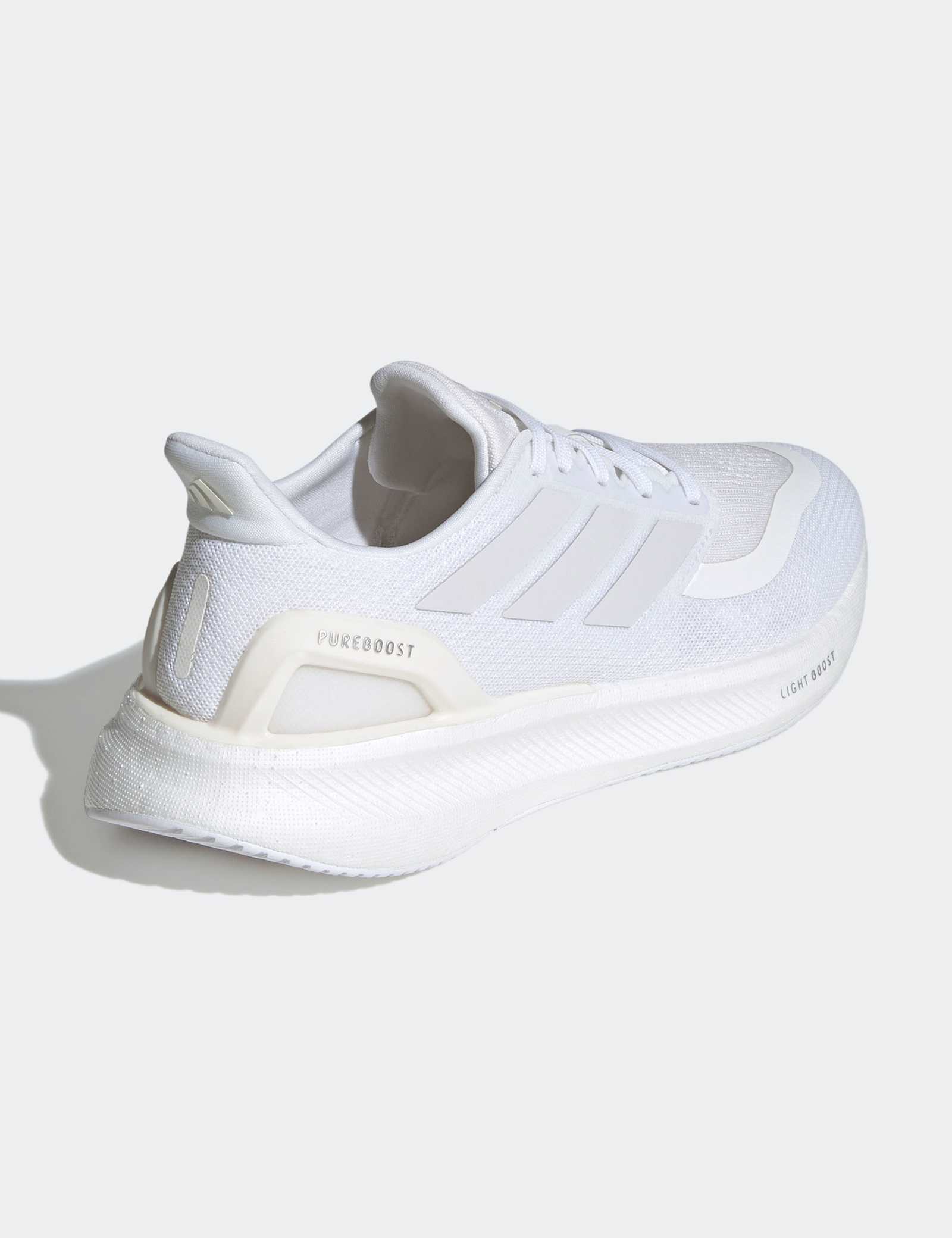 Pureboost 5 Trainers - image 3