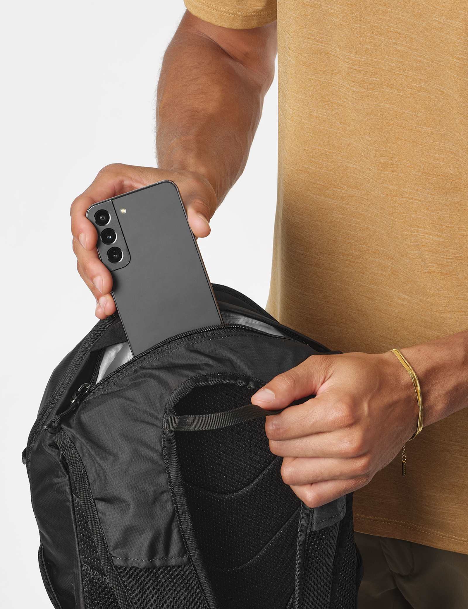Trailblazer 30 Backpack - image 3