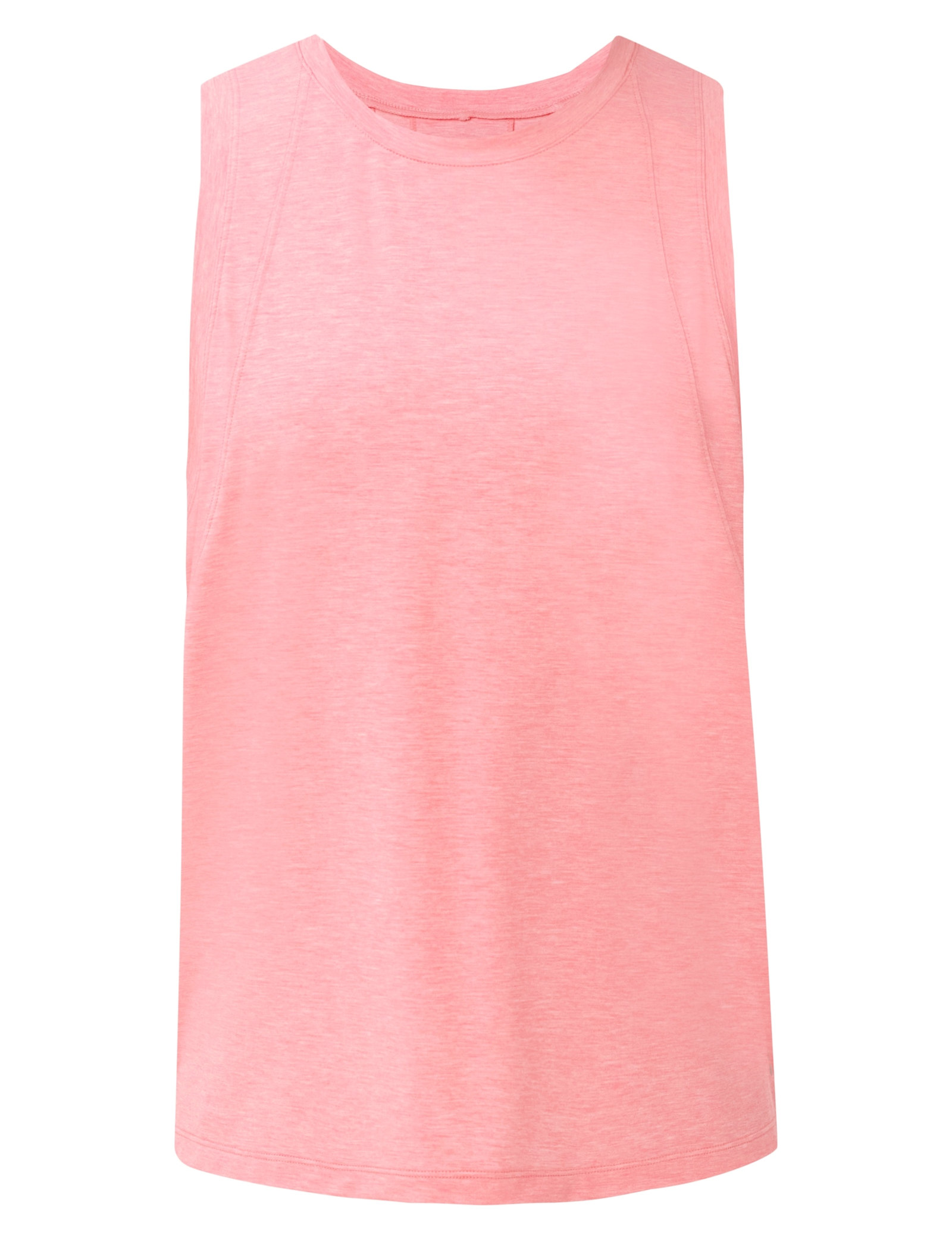Soft Flow Vest - image 2