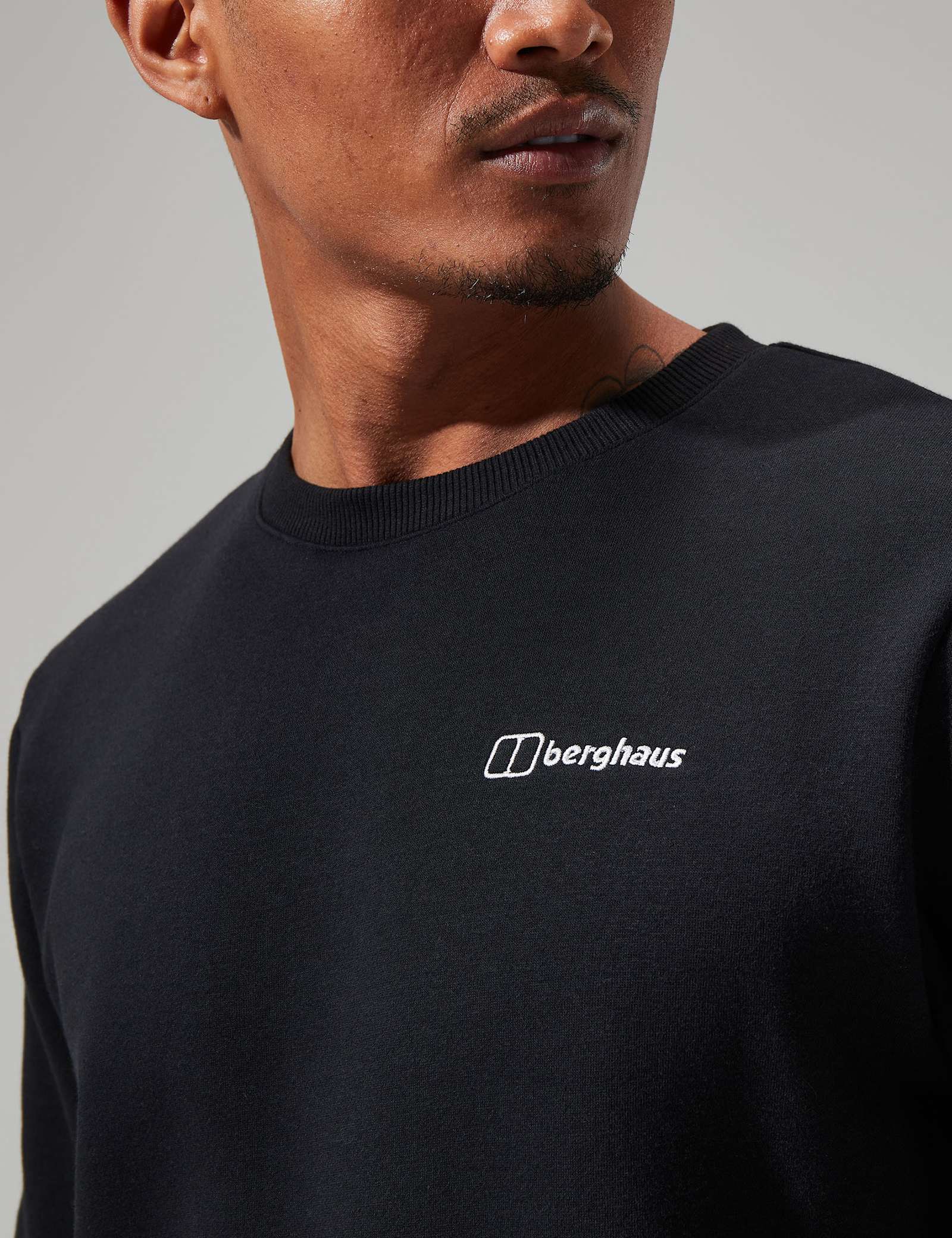 Logo Crew - image 4