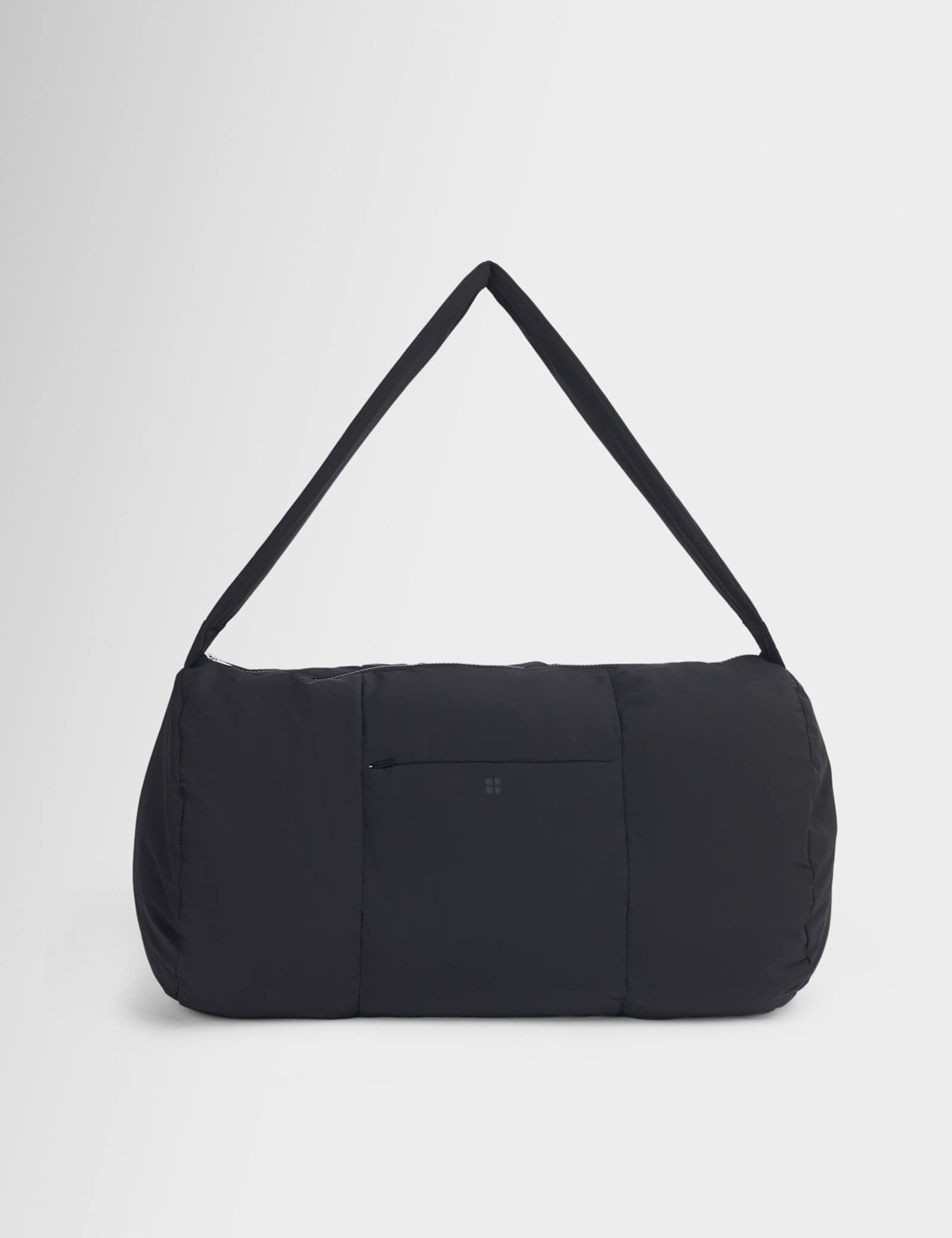 Nimbus Cloud Water Resistant Duffle Bag - image 1