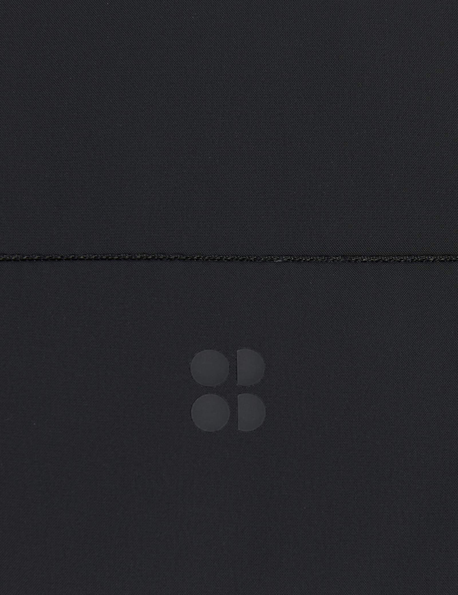 Nimbus Cloud Water Resistant Duffle Bag - image 4