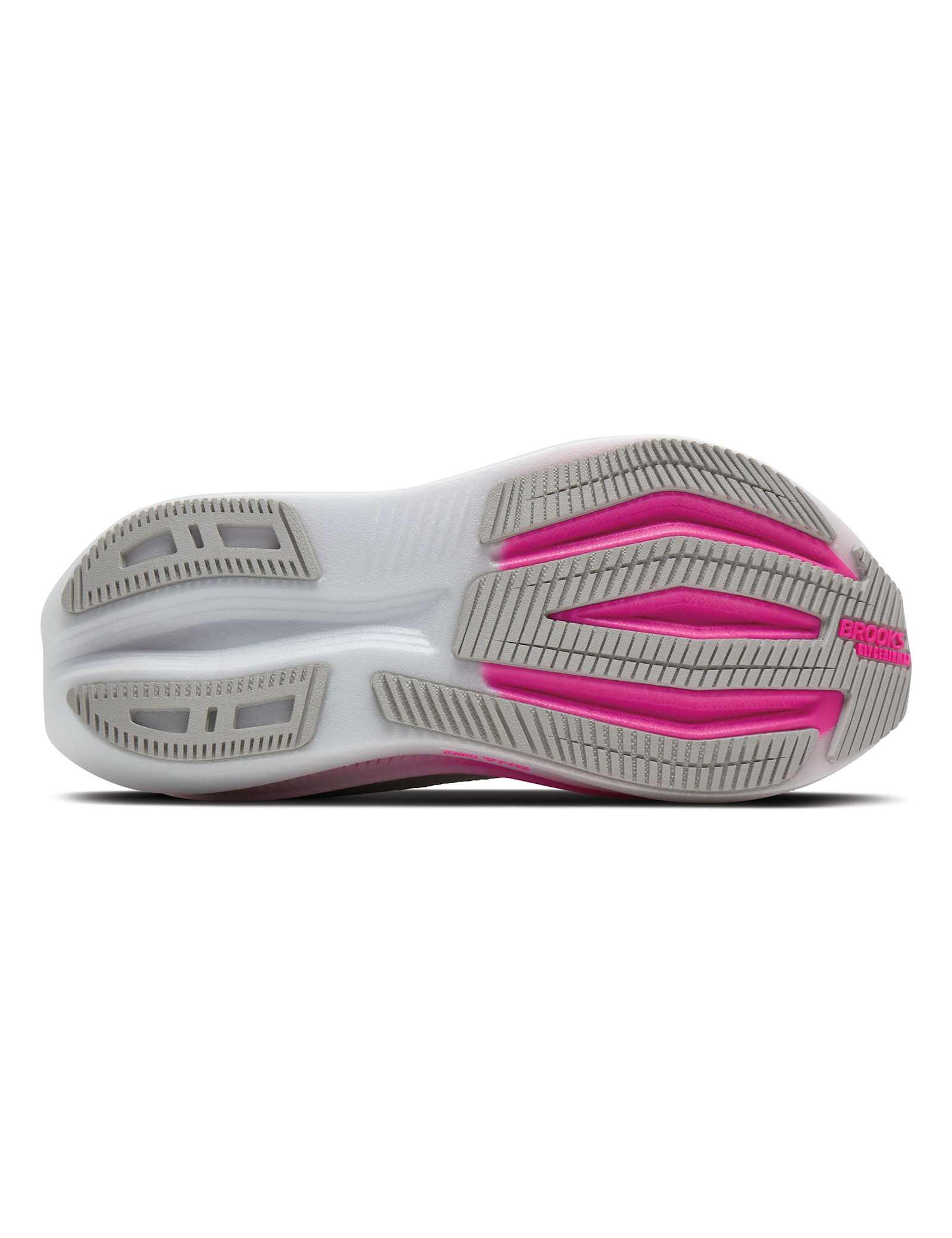 Glycerin Max 2 Trainers - image 3