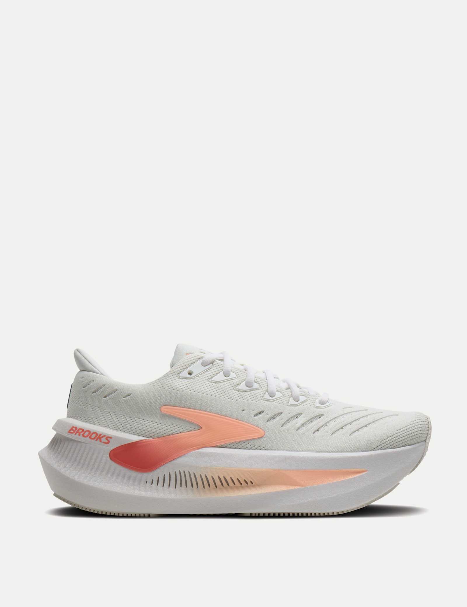 Glycerin Max 2 Trainers - image 2