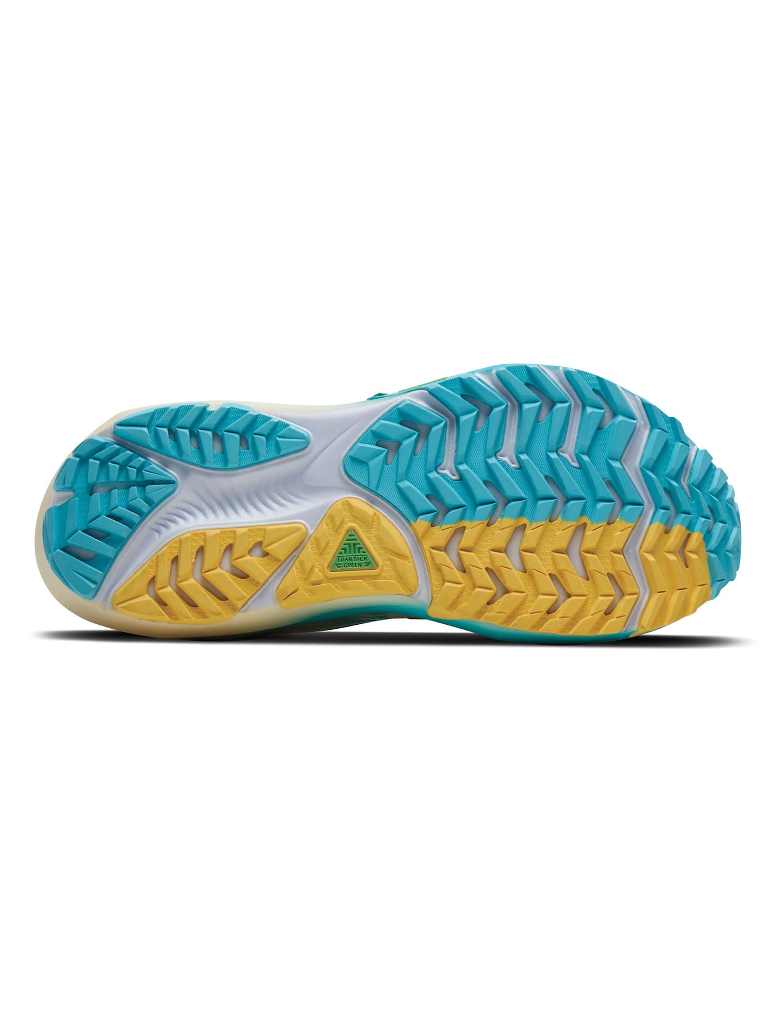 Ghost Trail Trainers - image 5