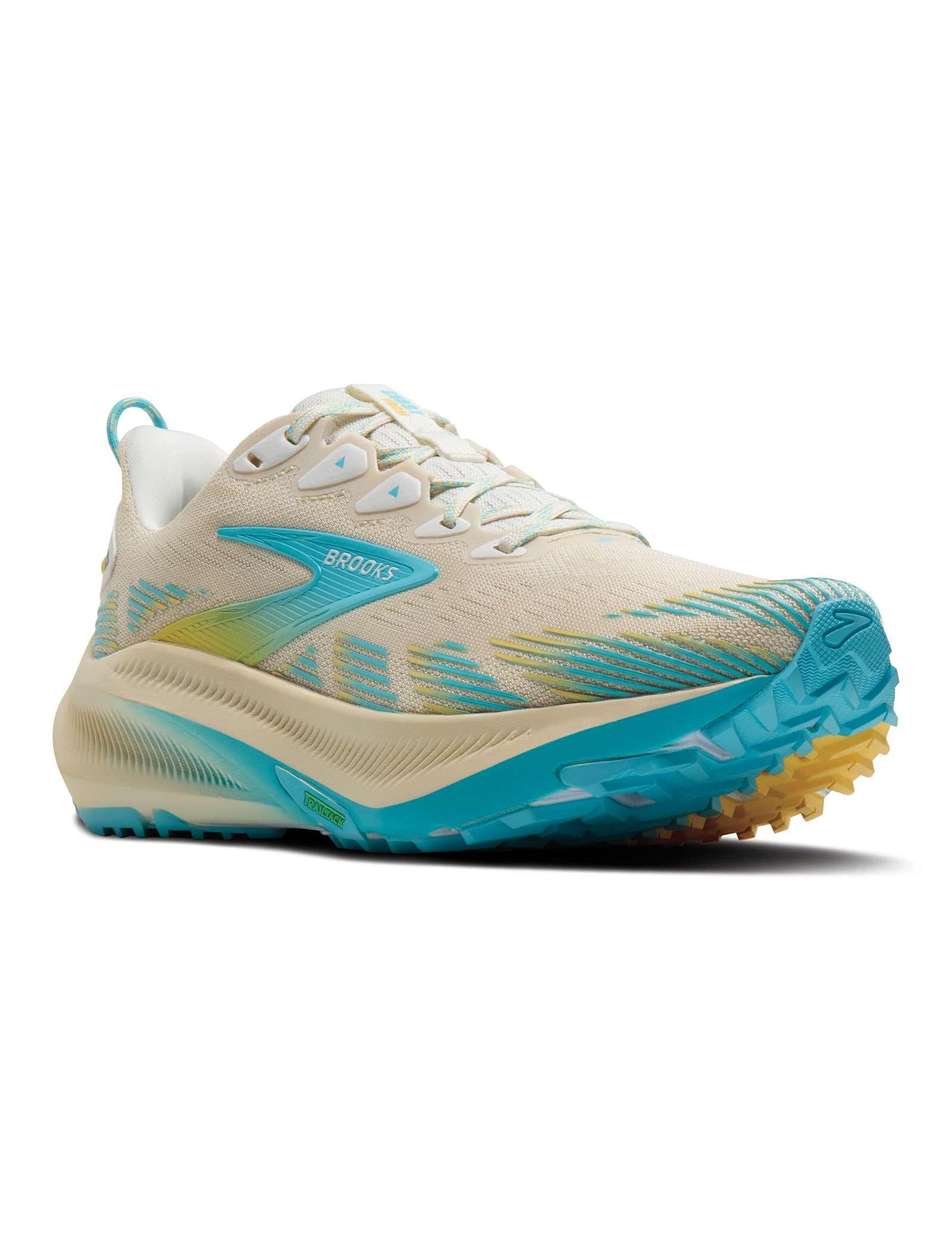 Ghost Trail Trainers - image 4