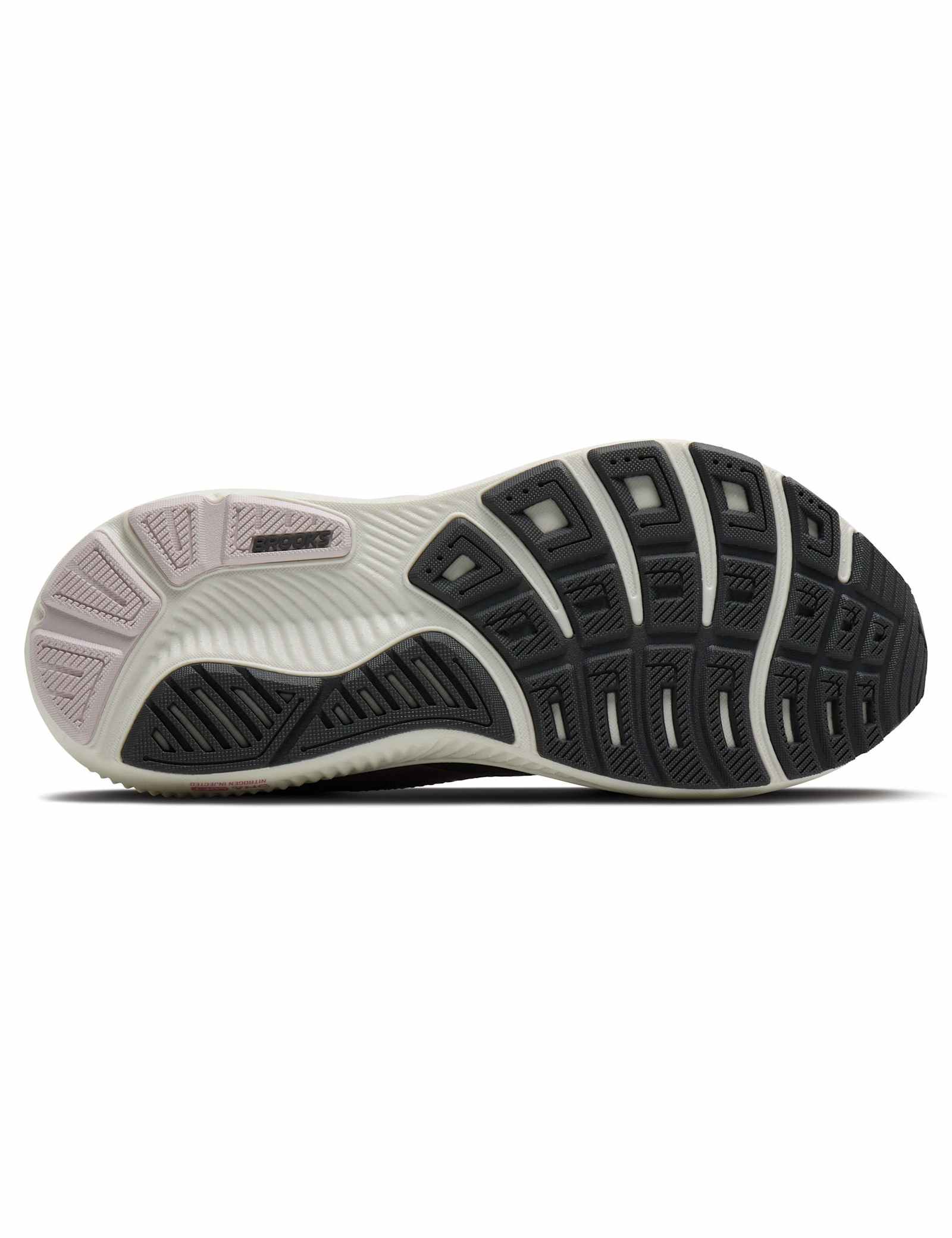 Ghost 17 Trainers - image 4