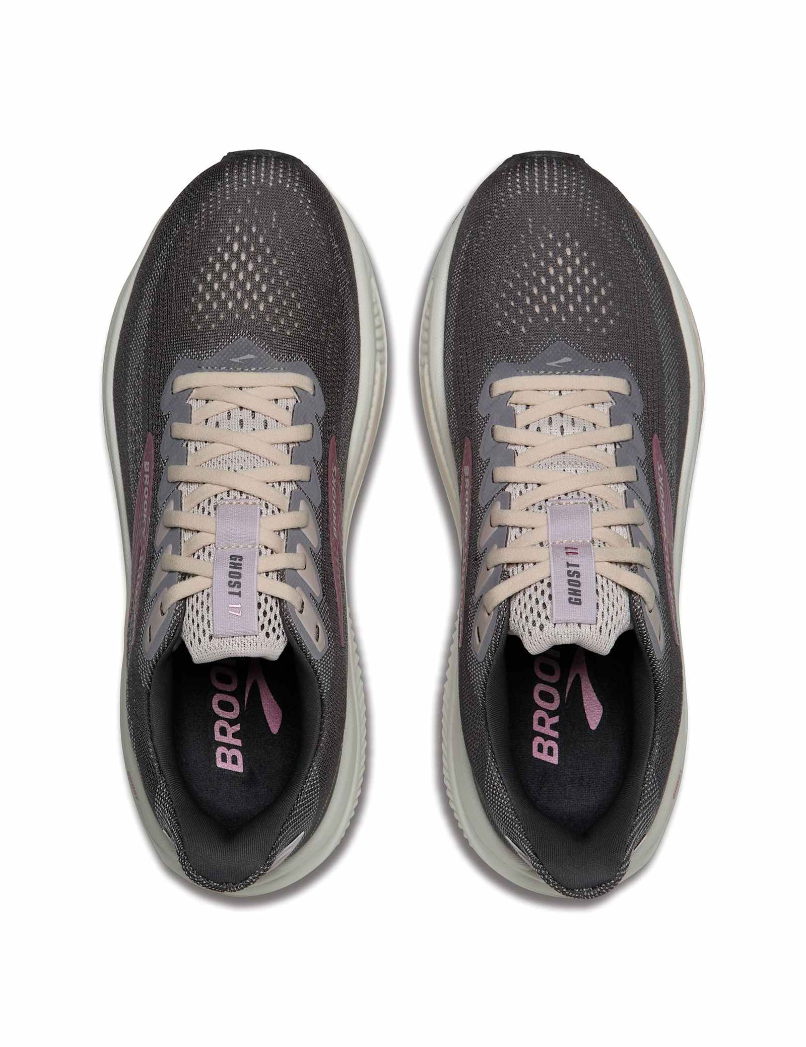 Ghost 17 Trainers - image 3