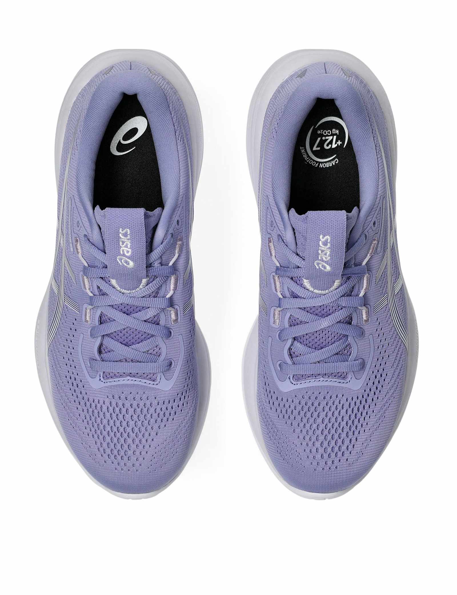 GEL-CUMULUS 28 Trainers - image 3