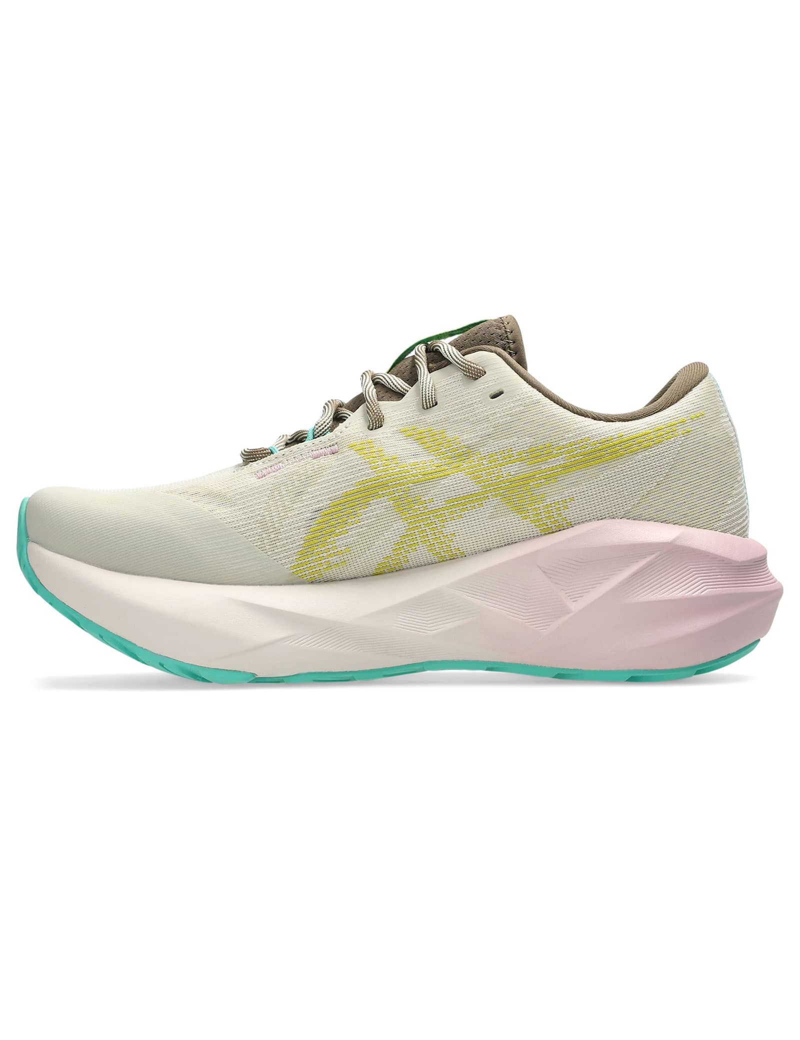 NOVABLAST 5 Trainers - image 5