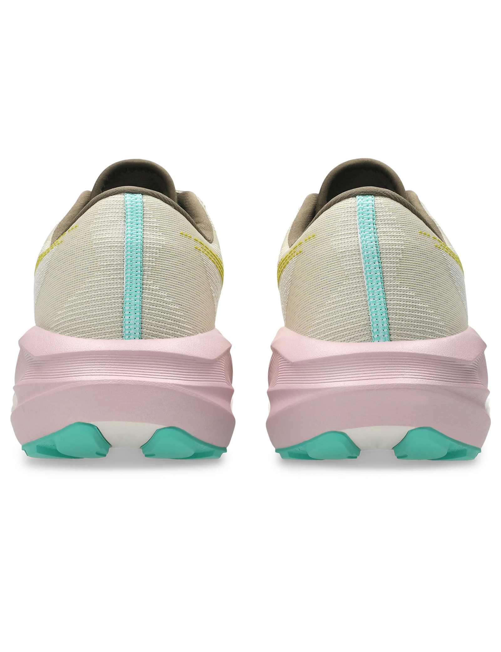 NOVABLAST 5 Trainers - image 3