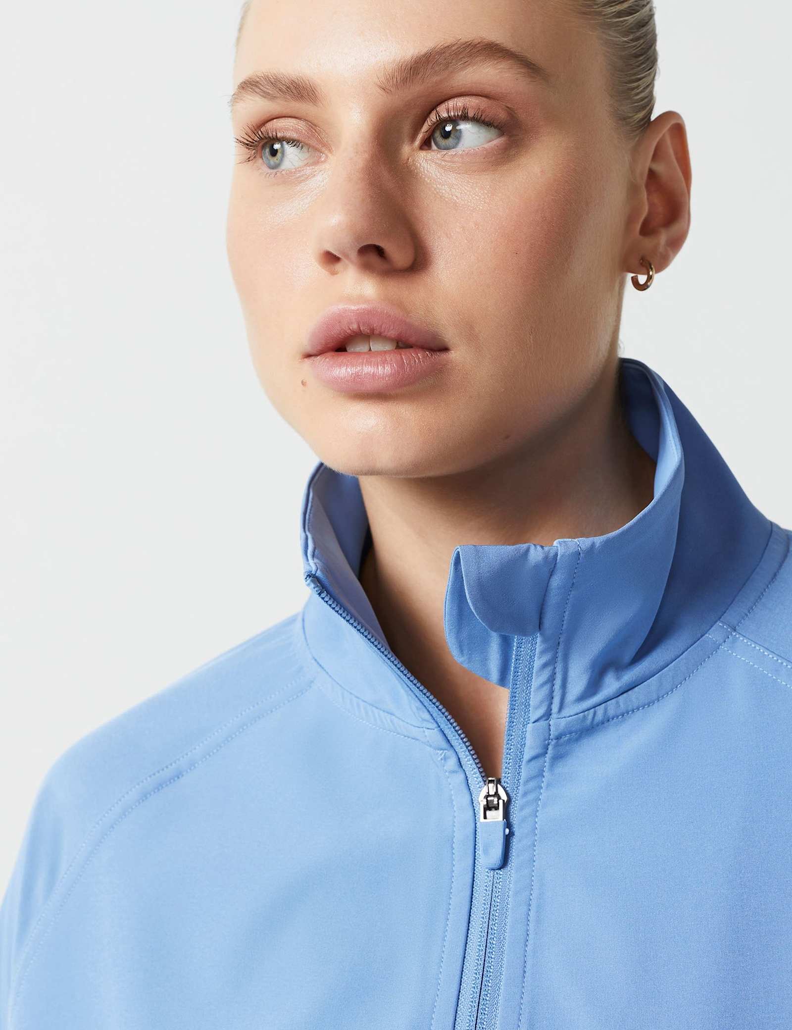Helena Running Jacket - image 5