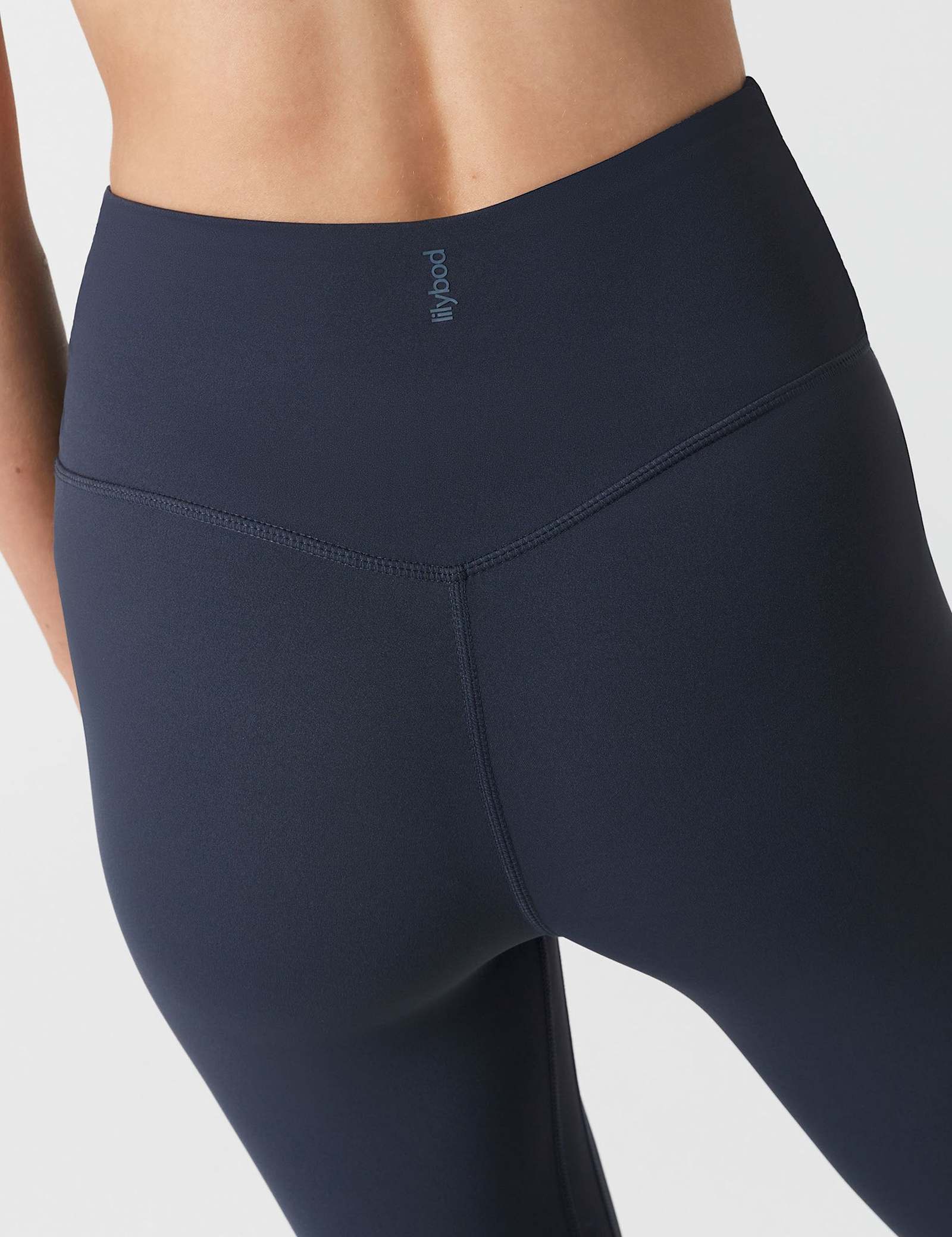 Harlow Cloud Core Bootcut Leggings - image 4
