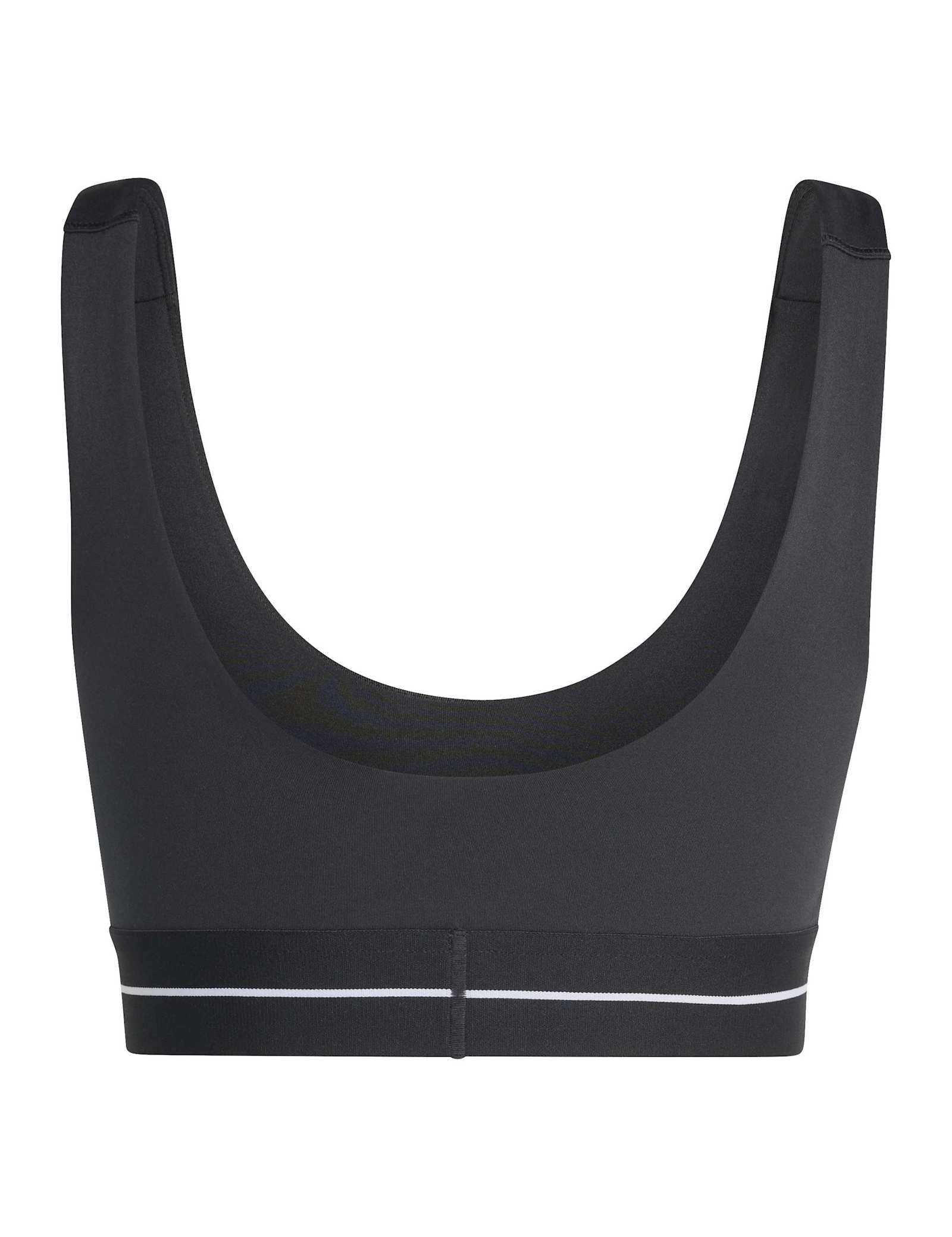 Hyperglam Non Wired Sports Bra (A-E) - image 3