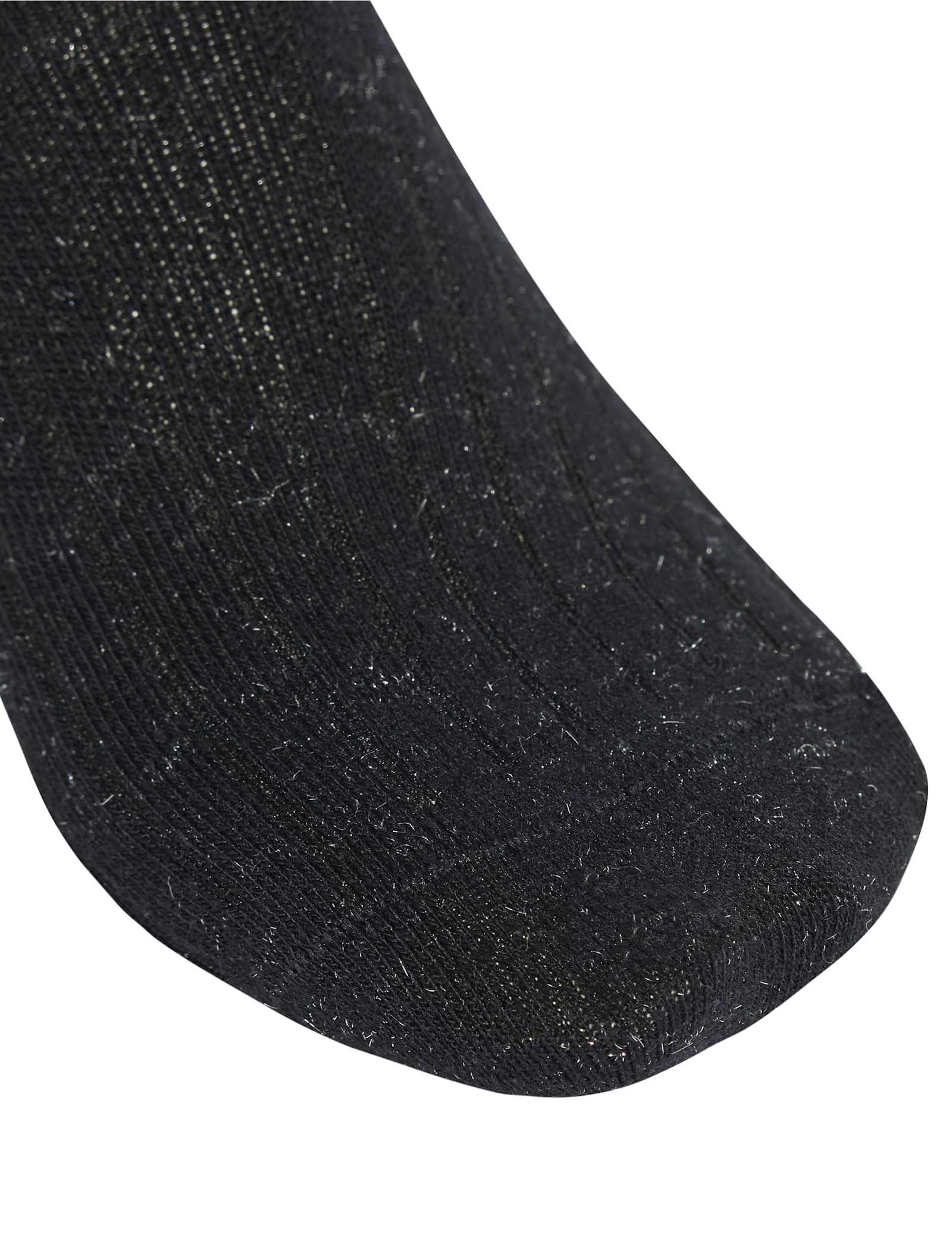 2 Pack Sparkle Socks - image 4