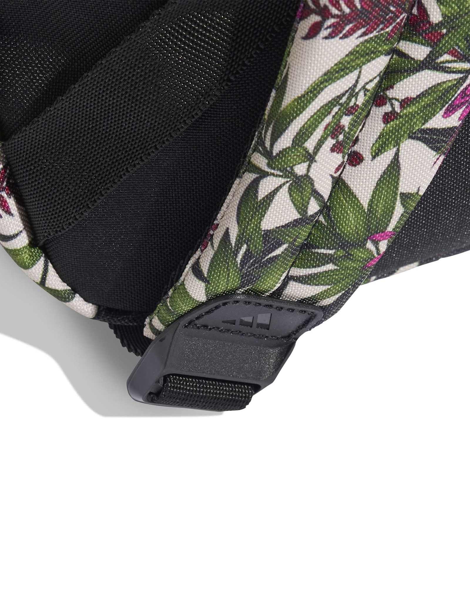 Farm Rio Classic Backpack - image 3