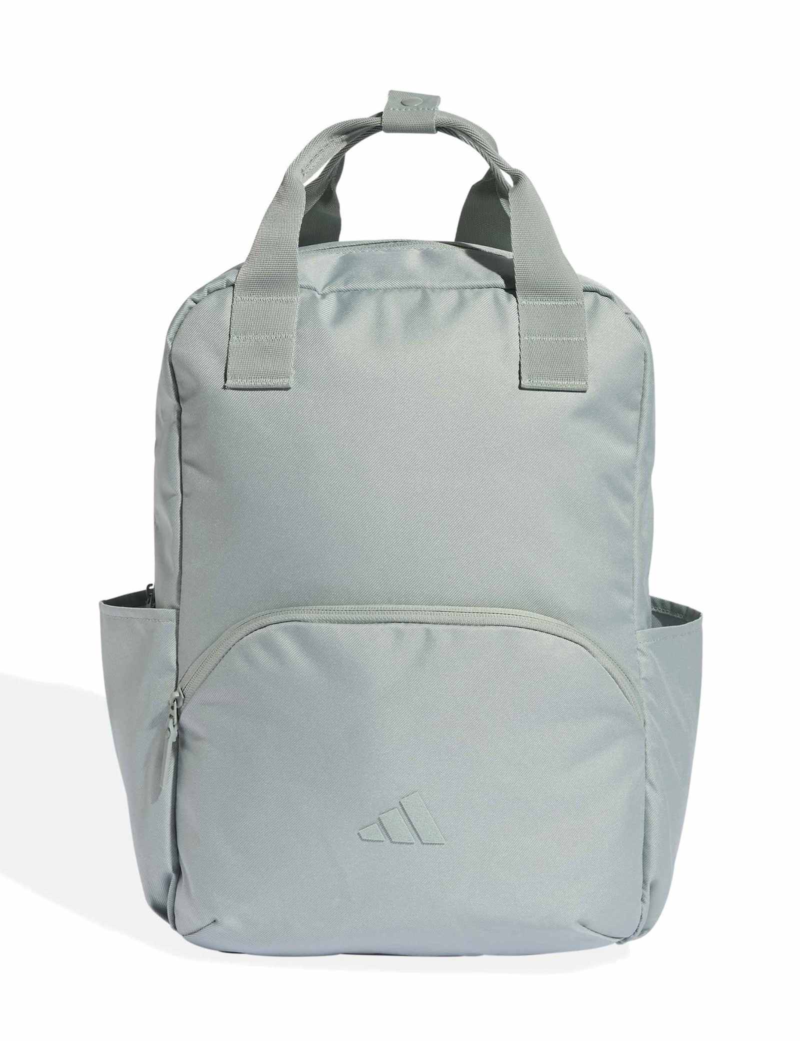 Prime Zip Around Top Handle Backpack - image 4