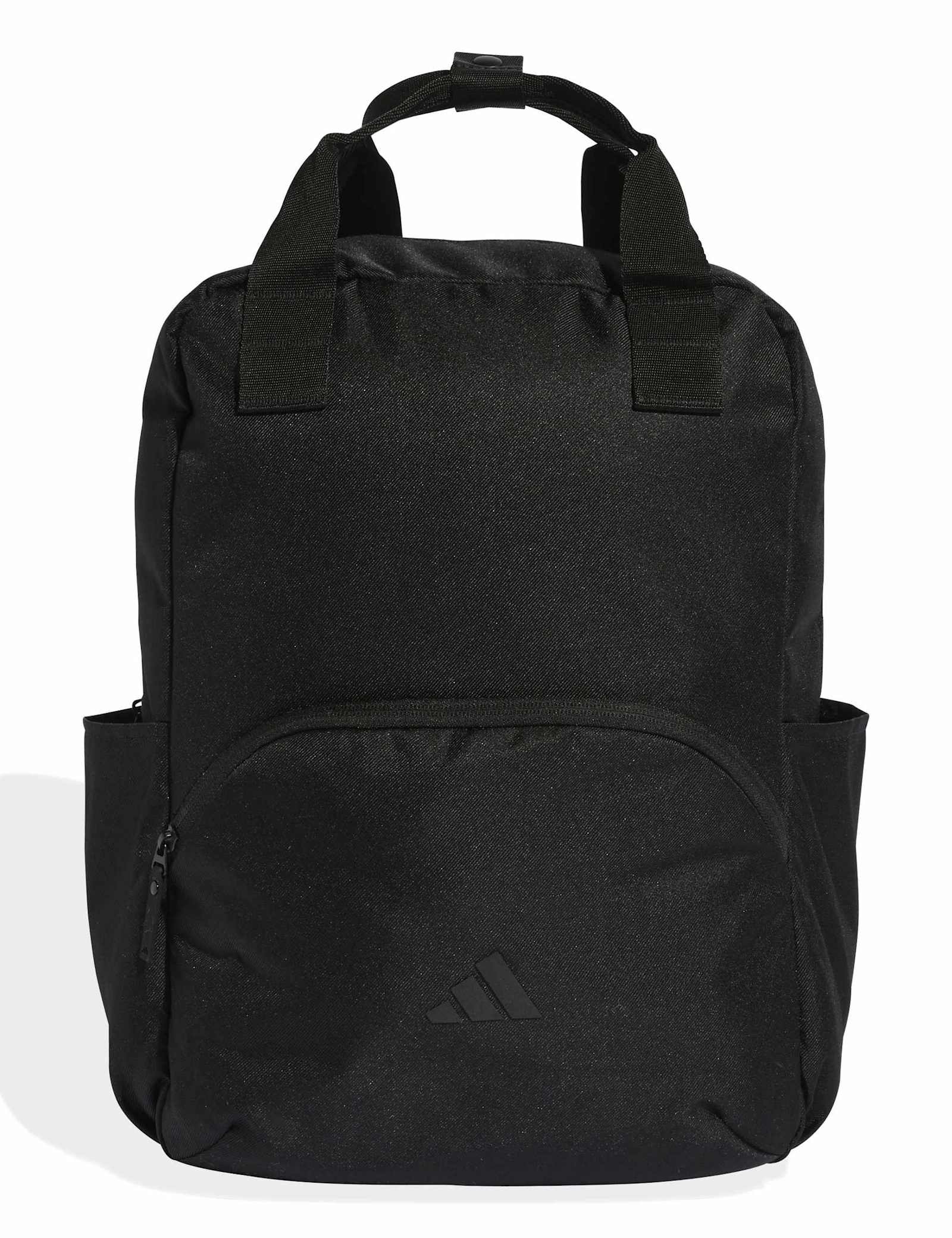 Prime Zip Around Top Handle Backpack - image 3