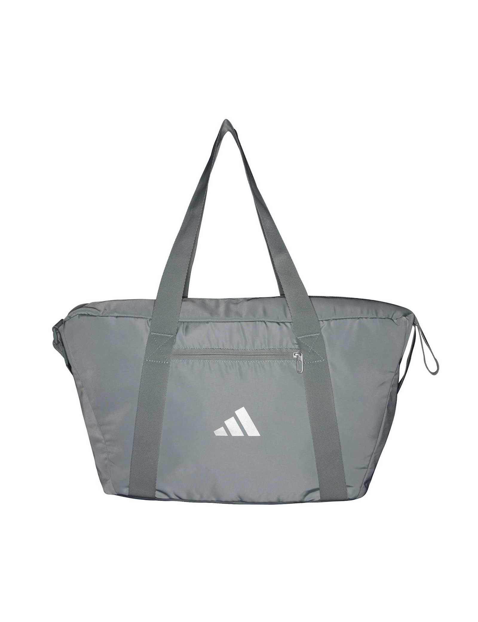 Top Handle Tote Sports Bag - image 2