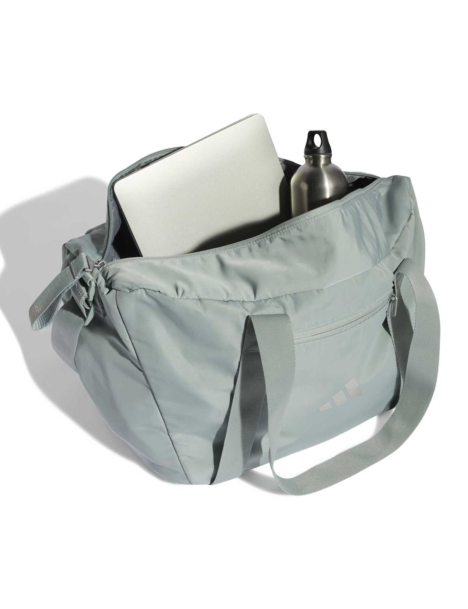 Top Handle Tote Sports Bag - image 5