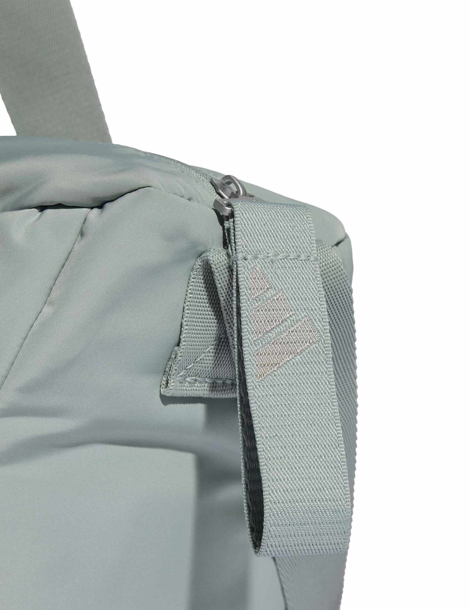 Top Handle Tote Sports Bag - image 4
